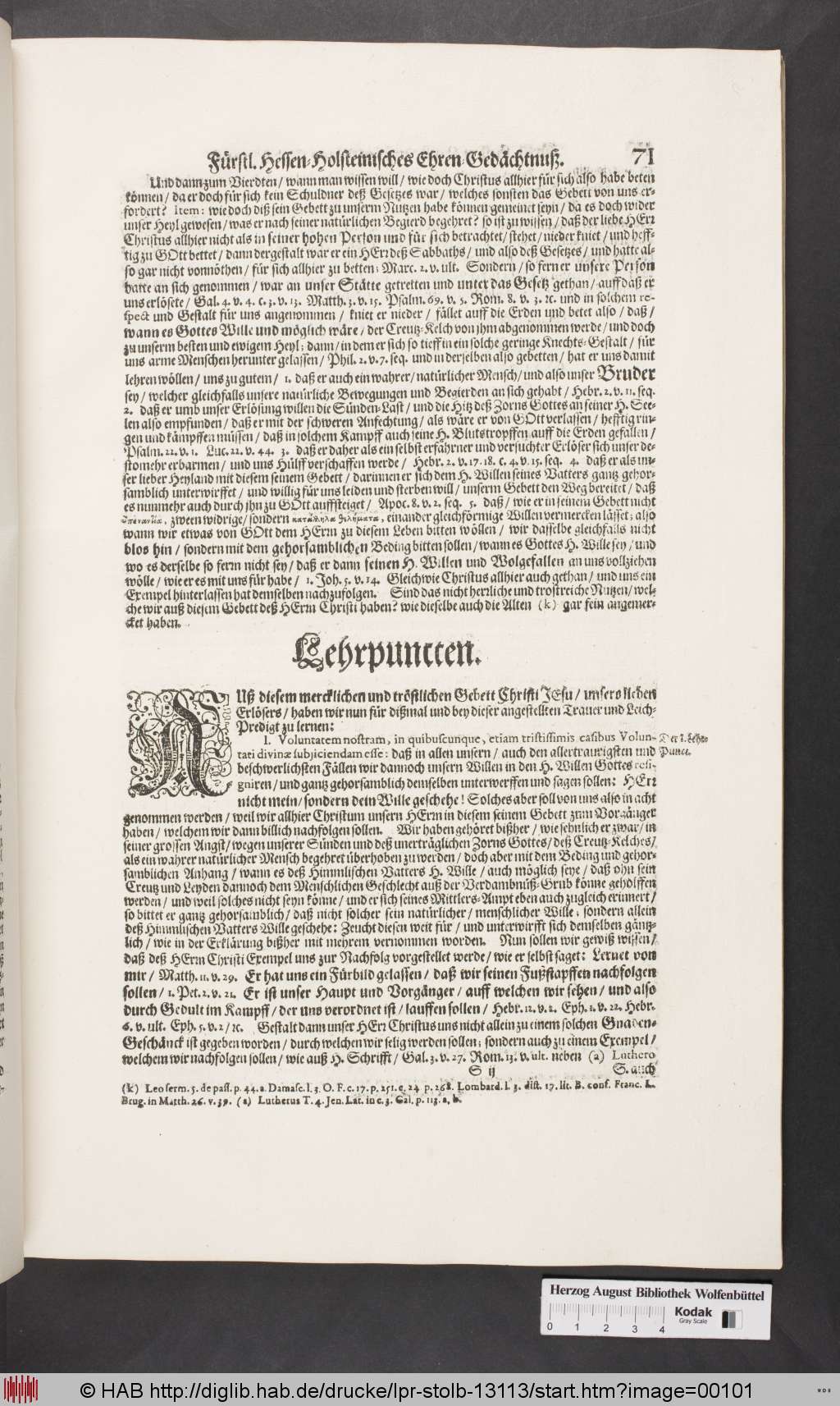 http://diglib.hab.de/drucke/lpr-stolb-13113/00101.jpg