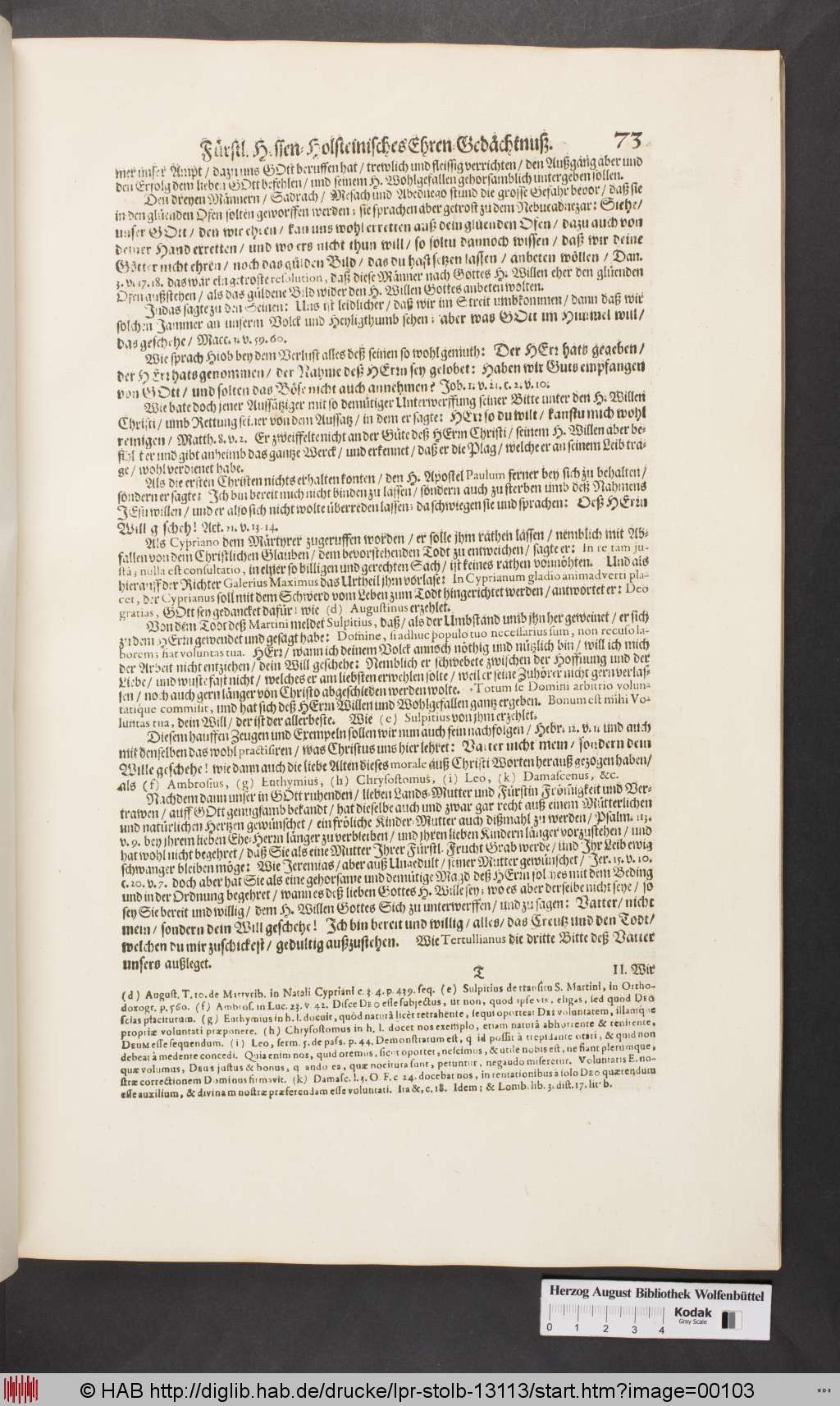 http://diglib.hab.de/drucke/lpr-stolb-13113/00103.jpg
