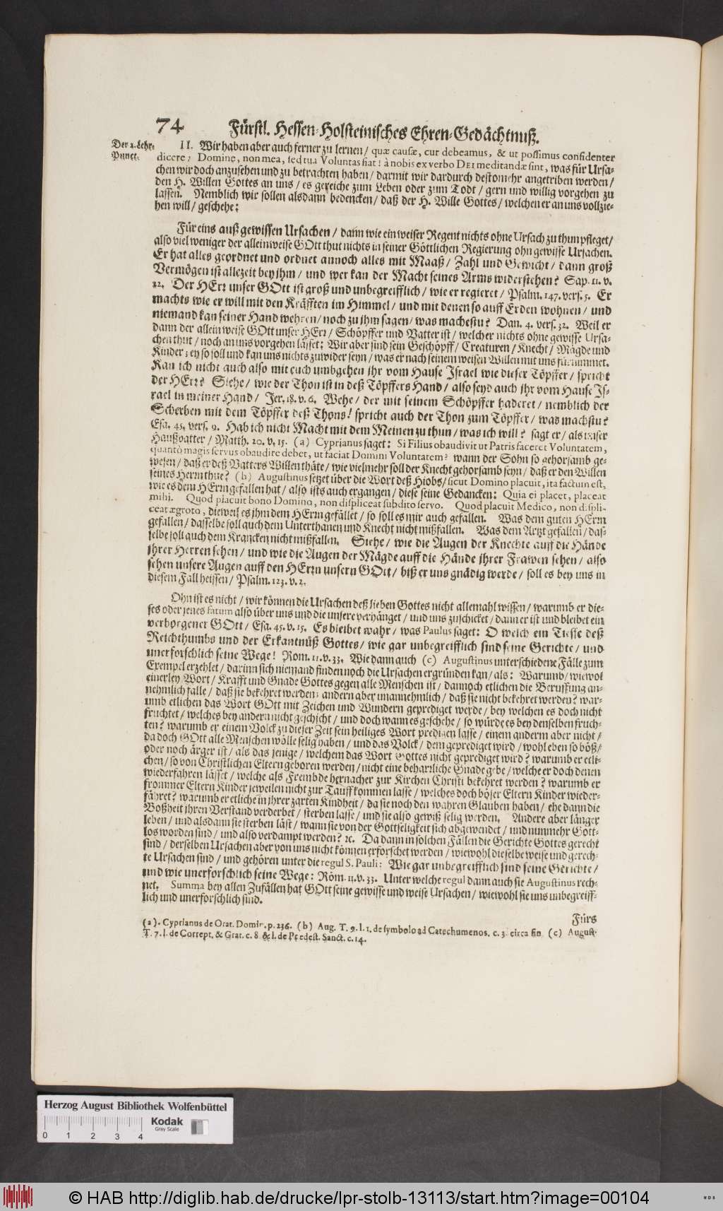 http://diglib.hab.de/drucke/lpr-stolb-13113/00104.jpg