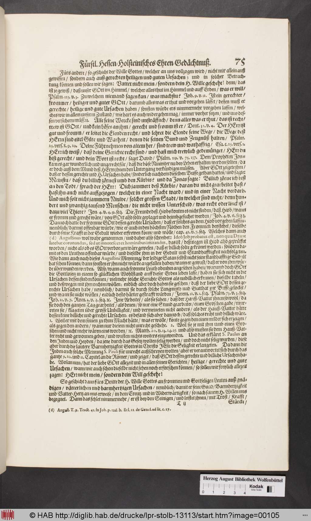 http://diglib.hab.de/drucke/lpr-stolb-13113/00105.jpg
