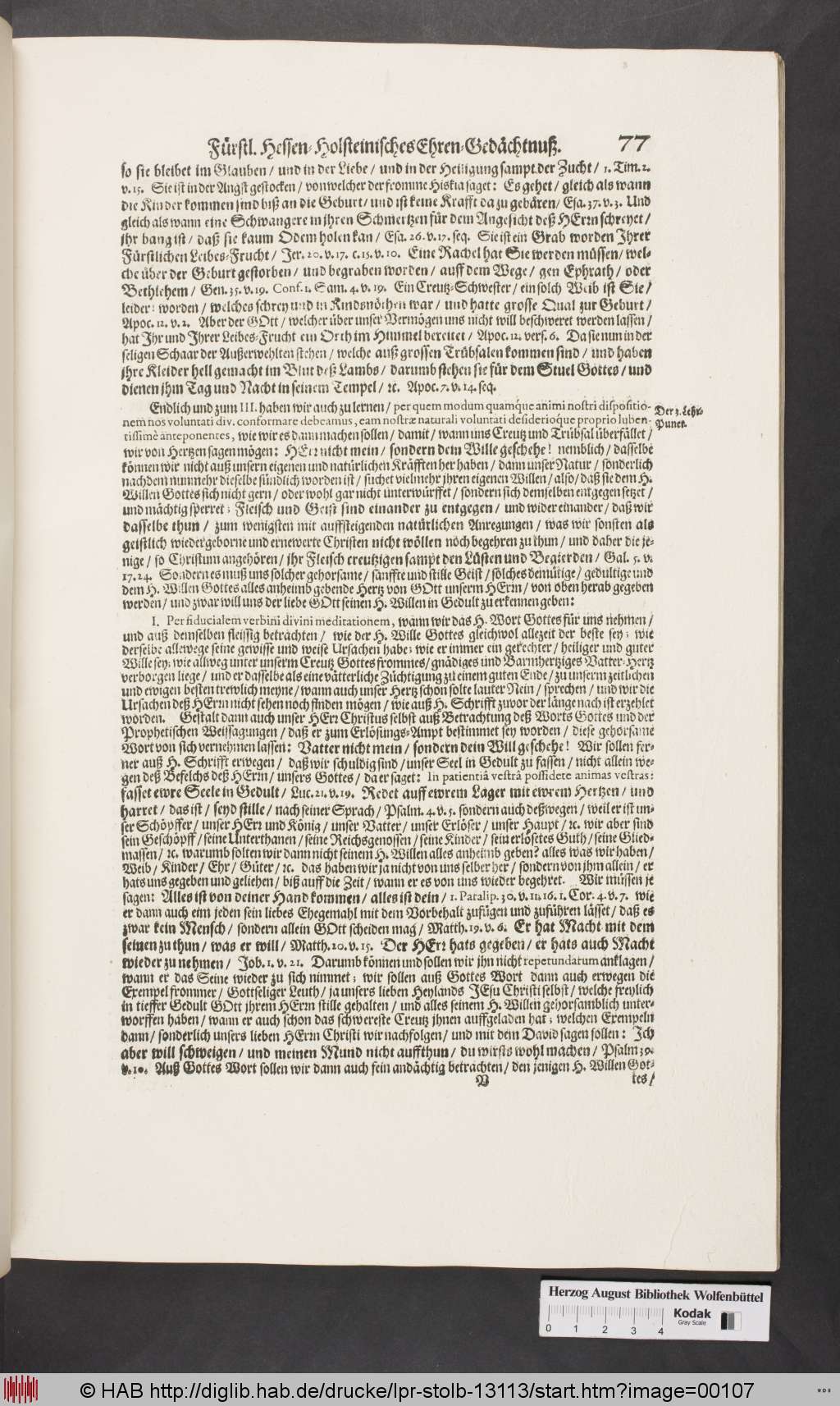 http://diglib.hab.de/drucke/lpr-stolb-13113/00107.jpg