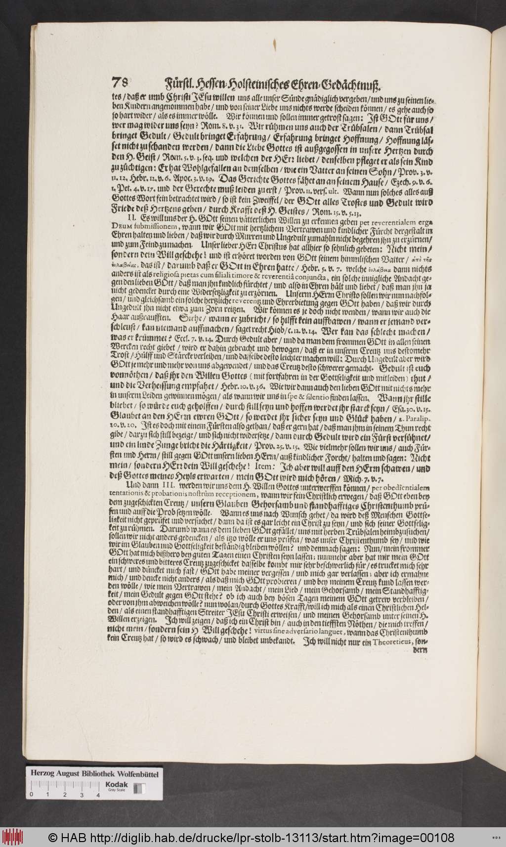 http://diglib.hab.de/drucke/lpr-stolb-13113/00108.jpg