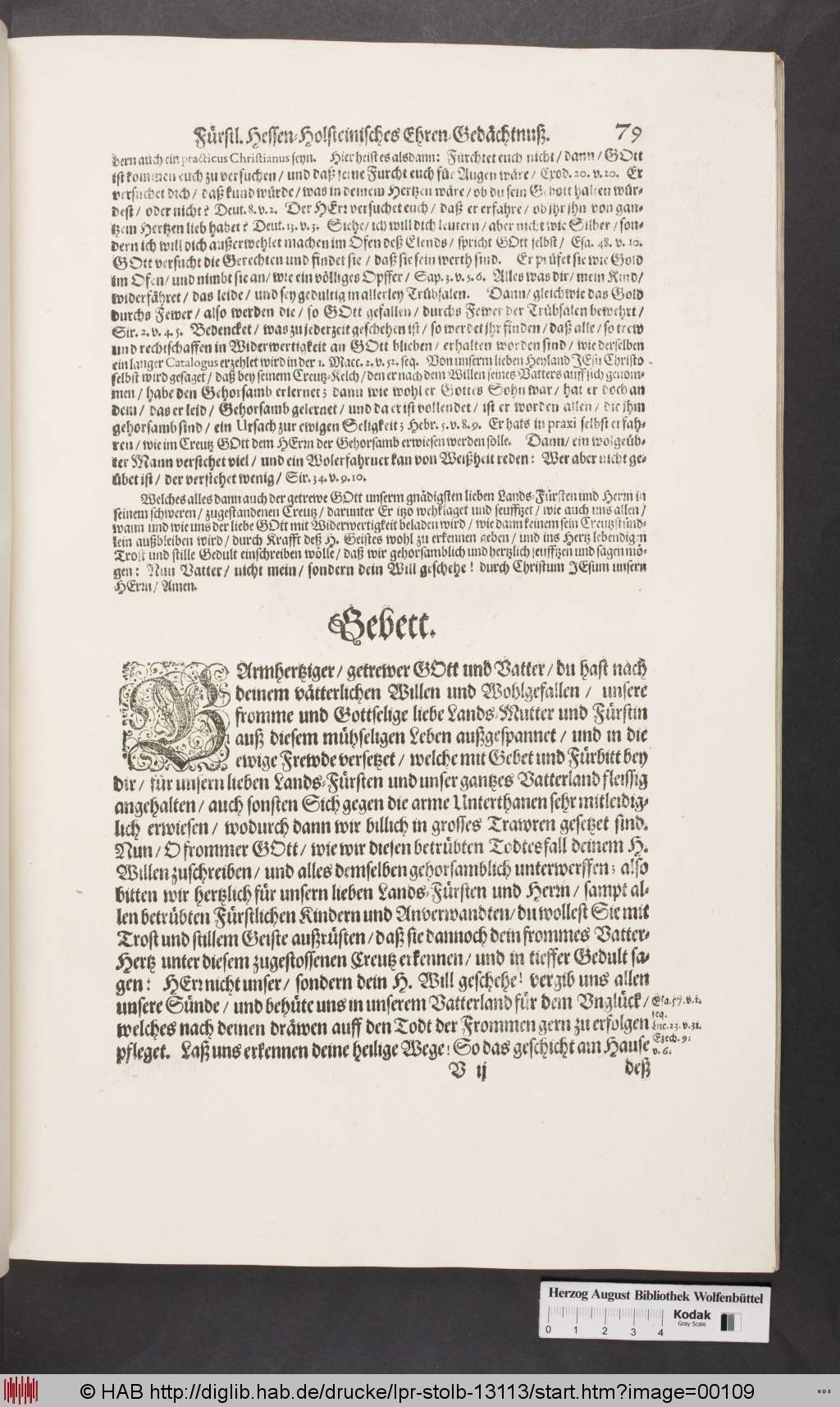 http://diglib.hab.de/drucke/lpr-stolb-13113/00109.jpg