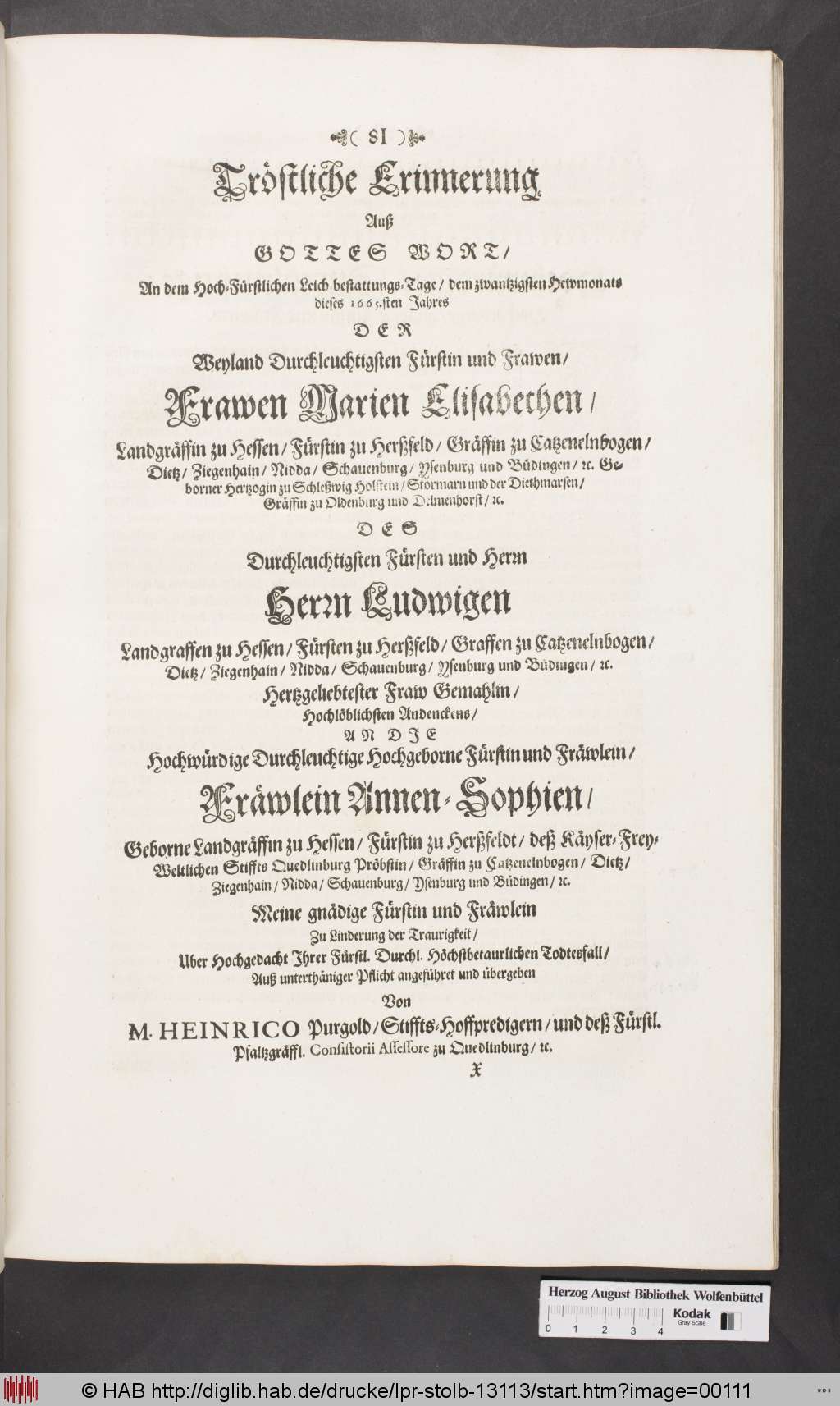 http://diglib.hab.de/drucke/lpr-stolb-13113/00111.jpg