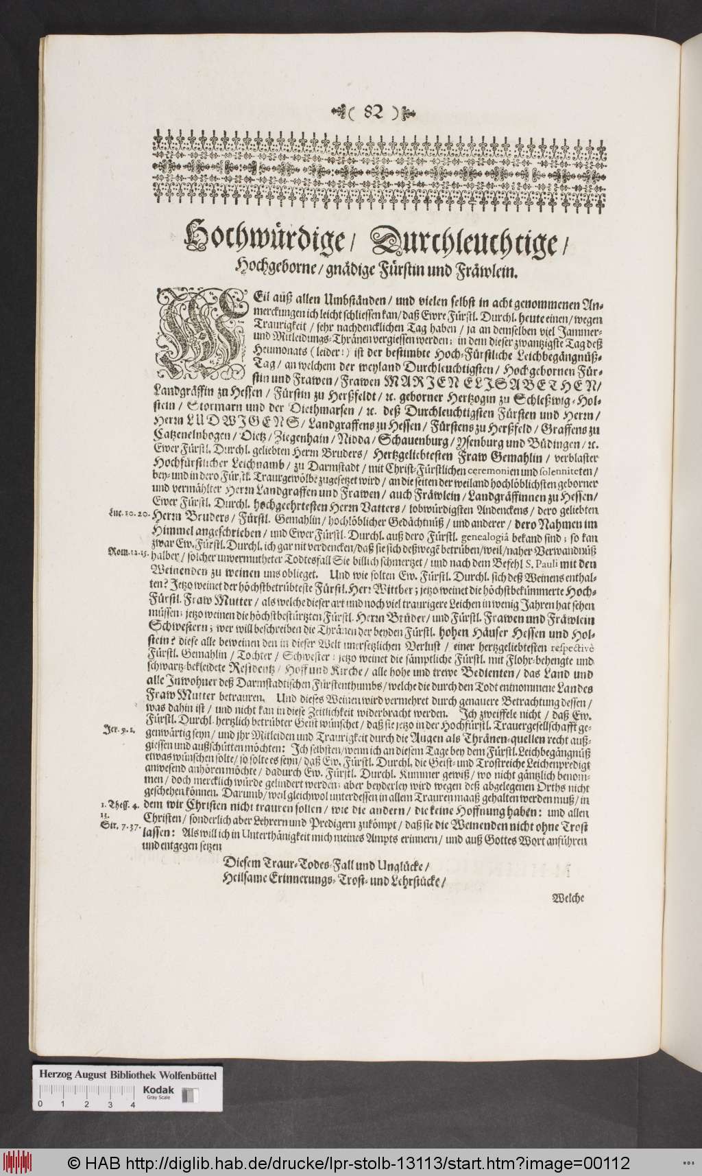 http://diglib.hab.de/drucke/lpr-stolb-13113/00112.jpg
