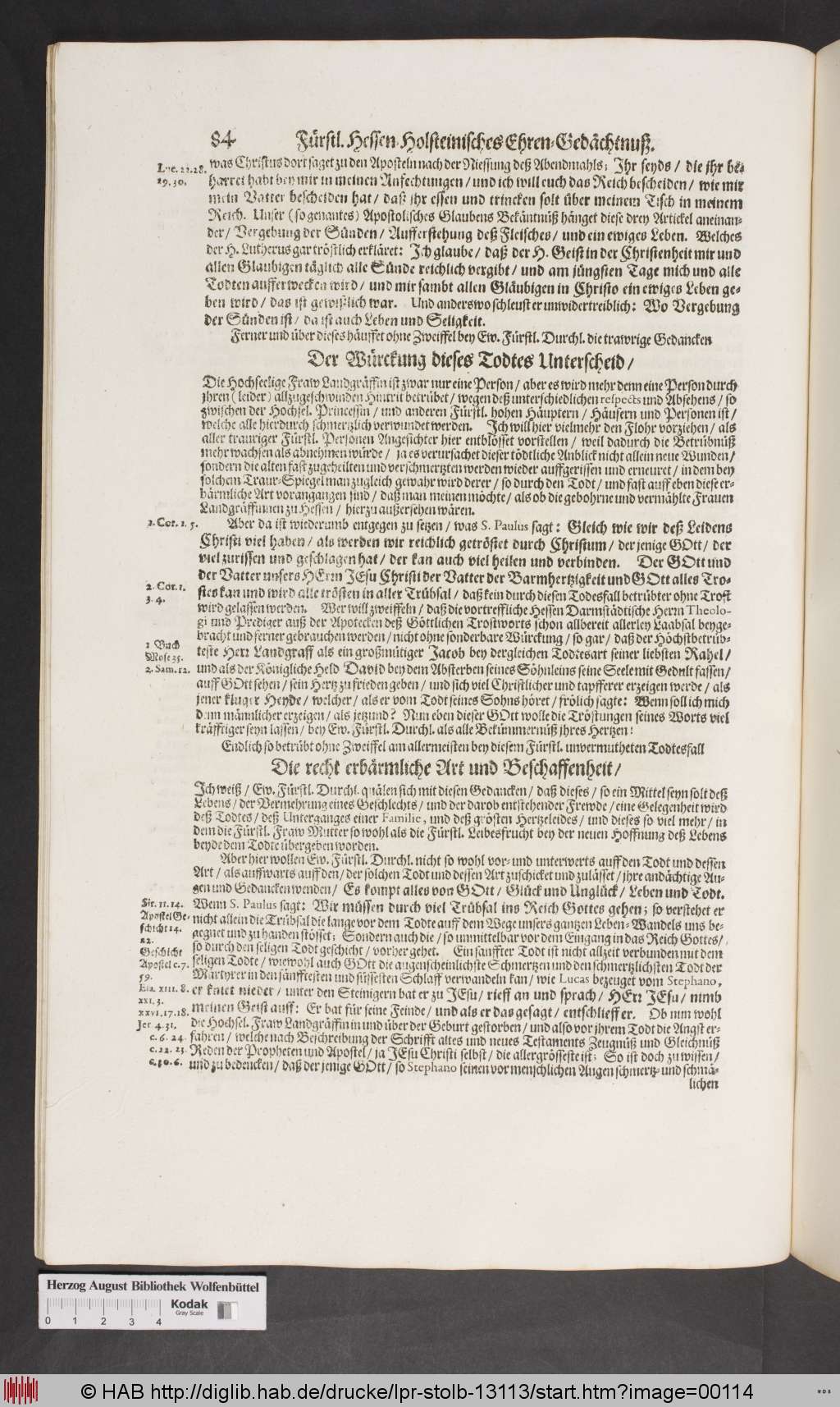 http://diglib.hab.de/drucke/lpr-stolb-13113/00114.jpg