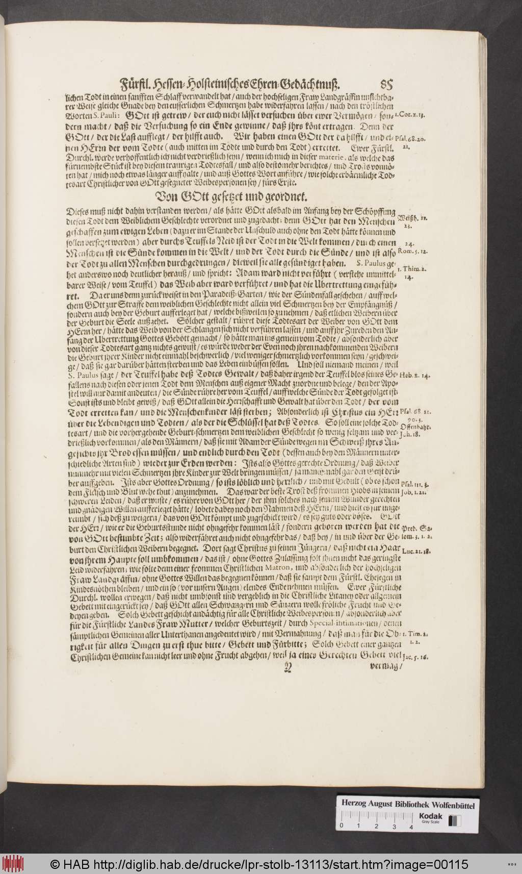 http://diglib.hab.de/drucke/lpr-stolb-13113/00115.jpg