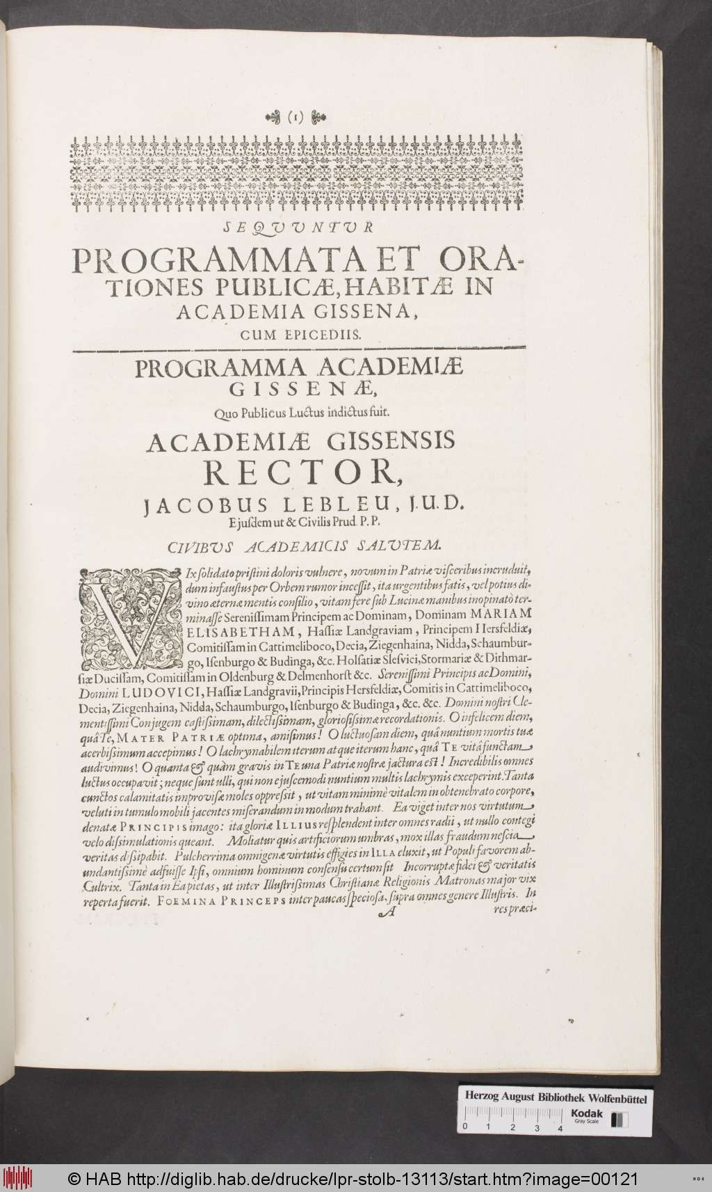 http://diglib.hab.de/drucke/lpr-stolb-13113/00121.jpg