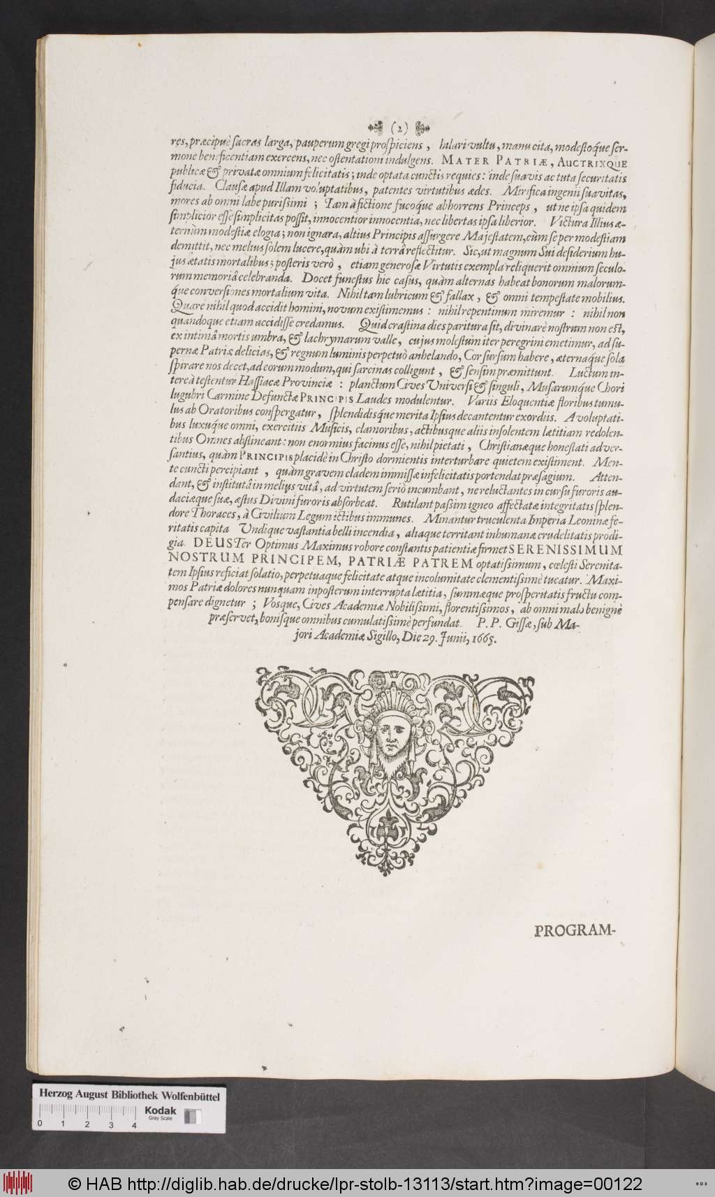 http://diglib.hab.de/drucke/lpr-stolb-13113/00122.jpg
