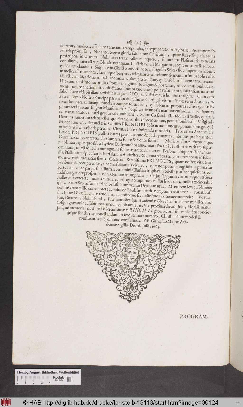 http://diglib.hab.de/drucke/lpr-stolb-13113/00124.jpg