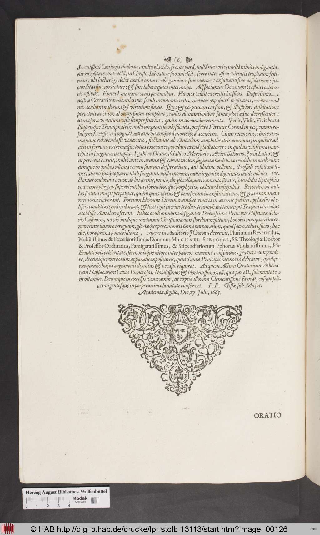 http://diglib.hab.de/drucke/lpr-stolb-13113/00126.jpg