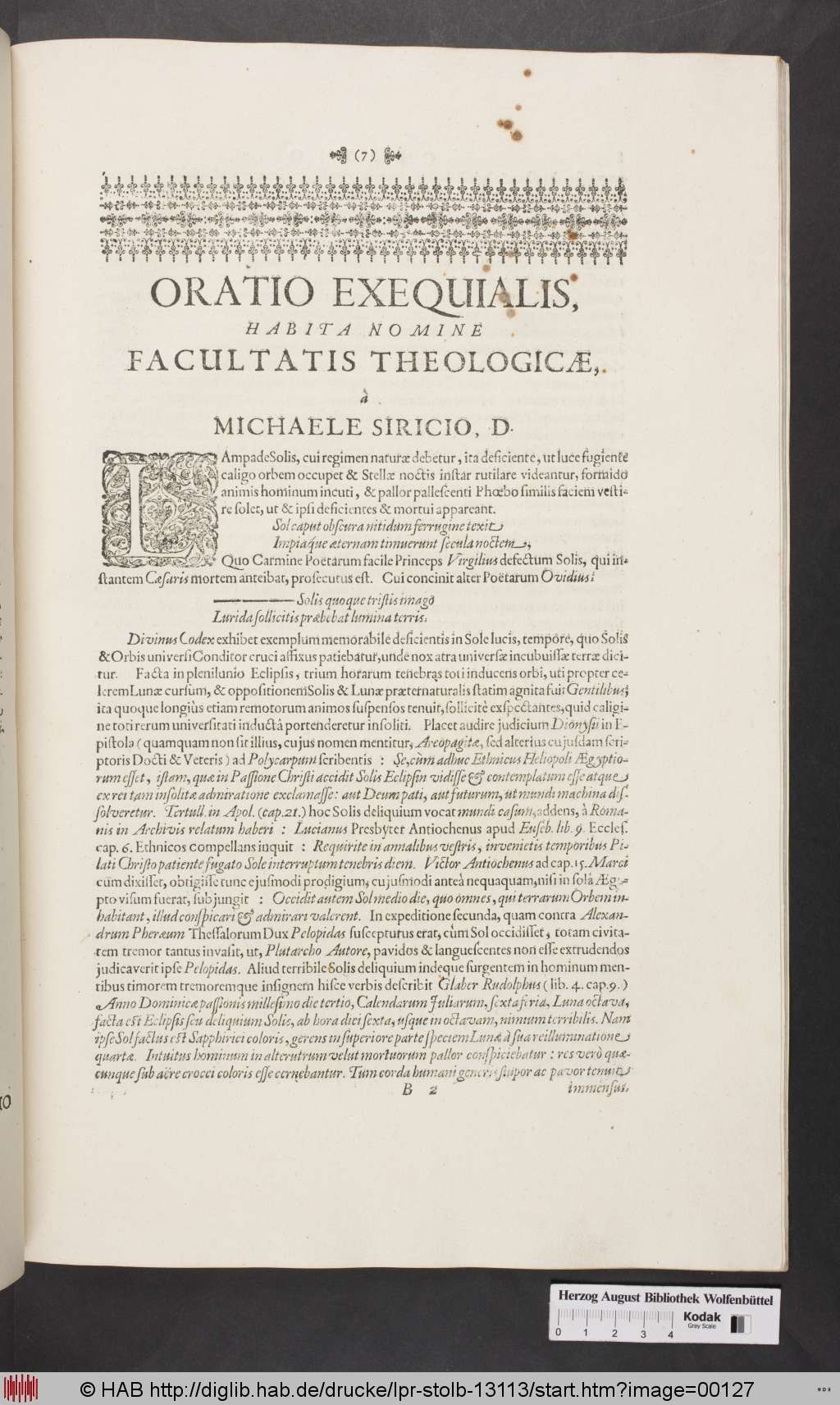 http://diglib.hab.de/drucke/lpr-stolb-13113/00127.jpg