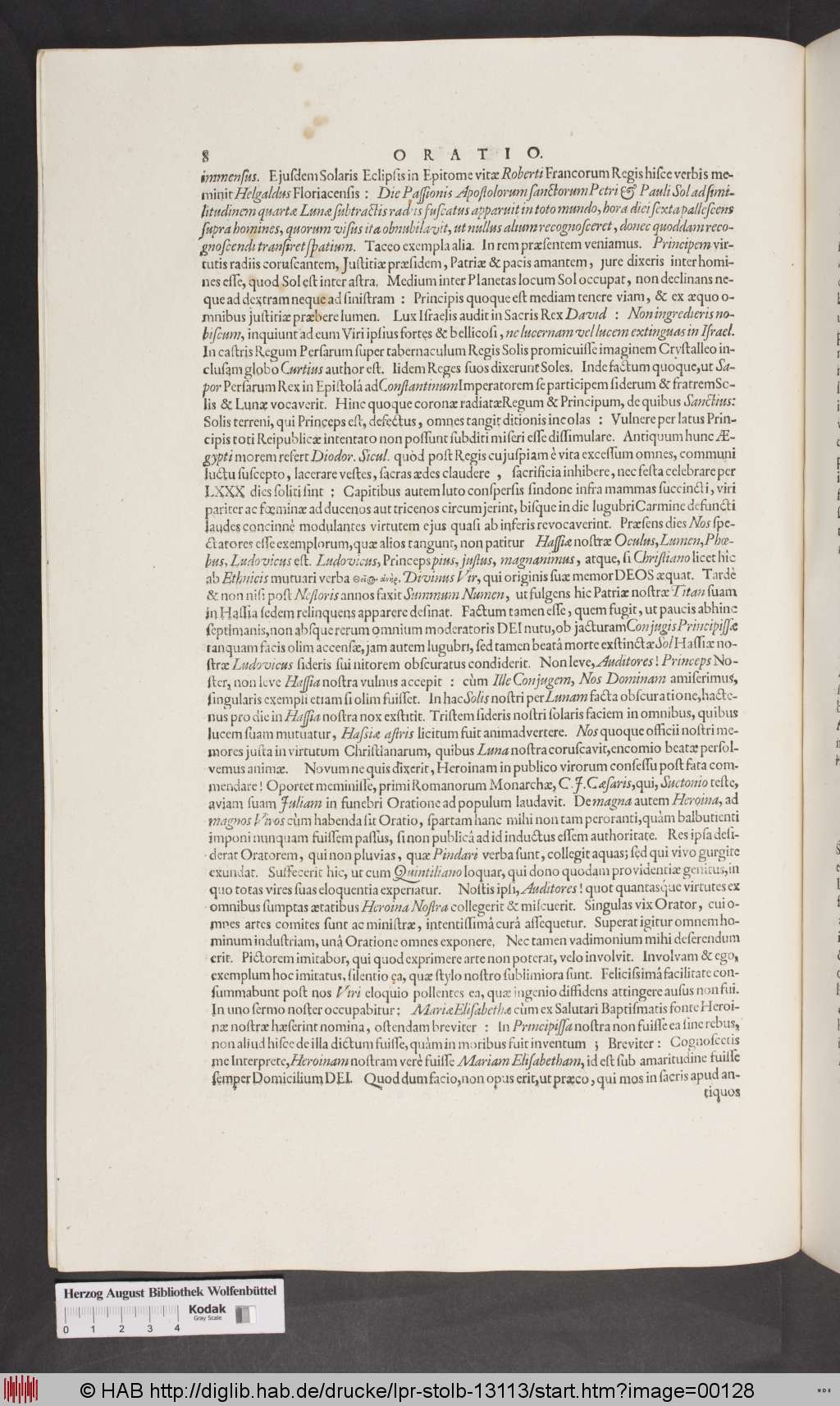 http://diglib.hab.de/drucke/lpr-stolb-13113/00128.jpg