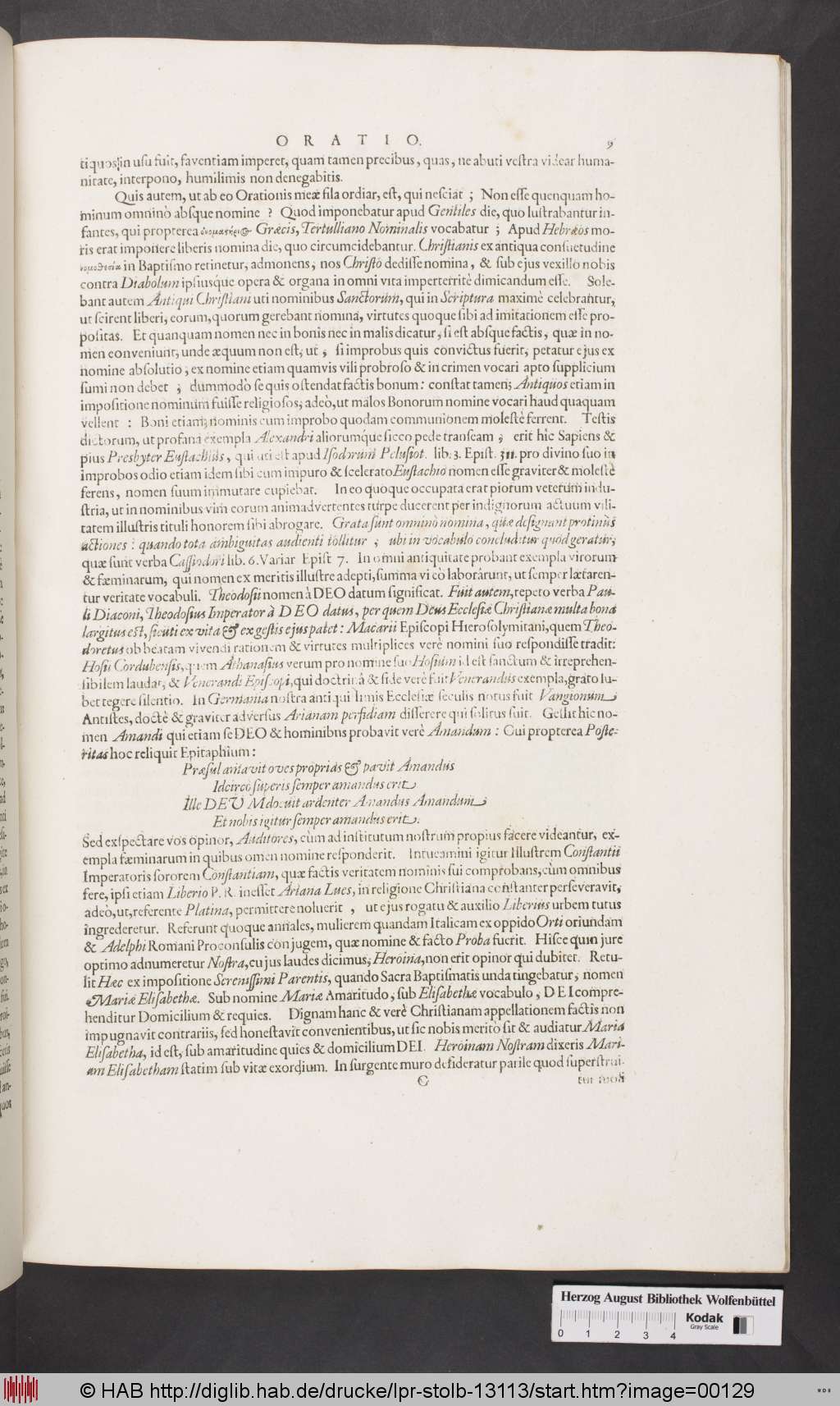 http://diglib.hab.de/drucke/lpr-stolb-13113/00129.jpg