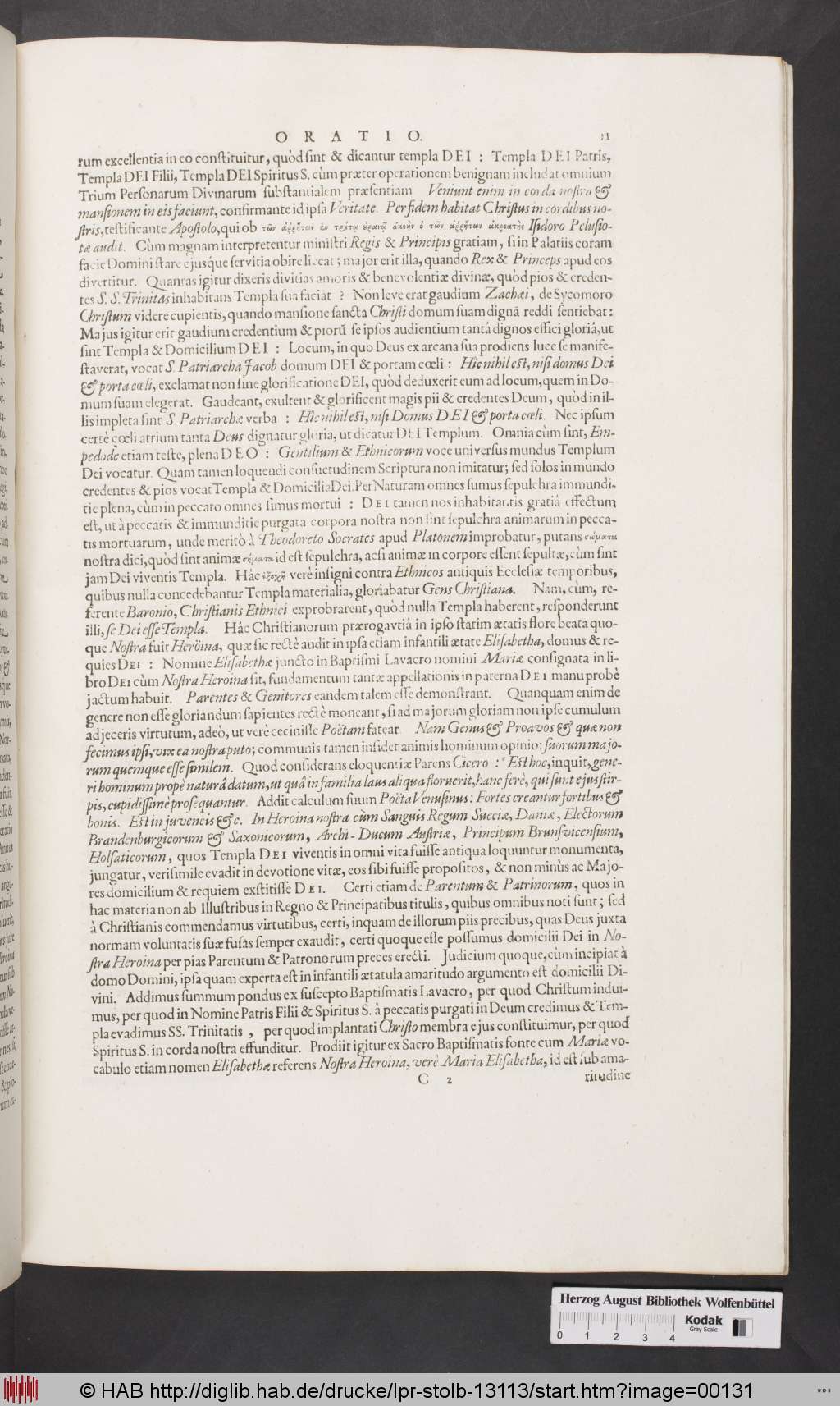 http://diglib.hab.de/drucke/lpr-stolb-13113/00131.jpg