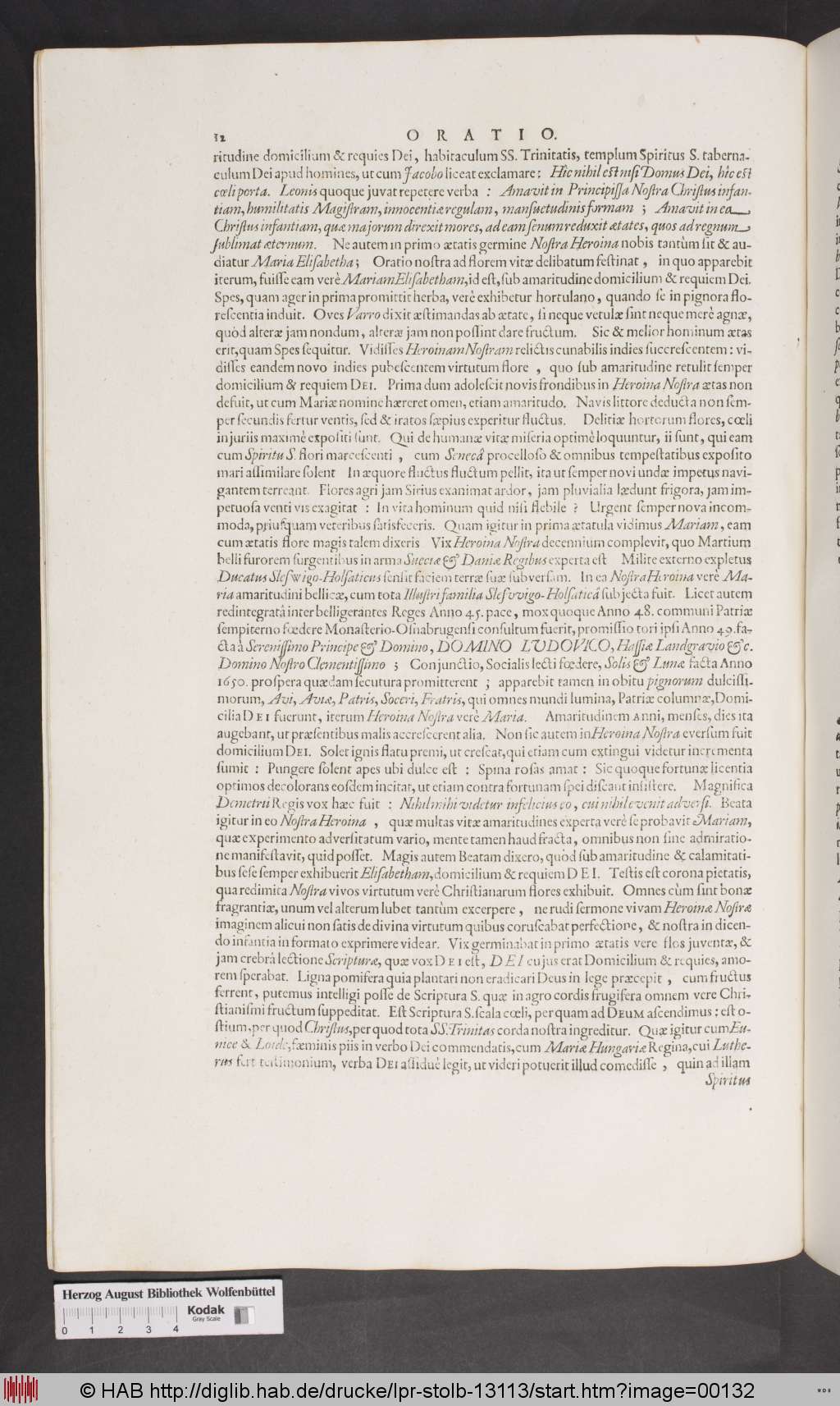 http://diglib.hab.de/drucke/lpr-stolb-13113/00132.jpg