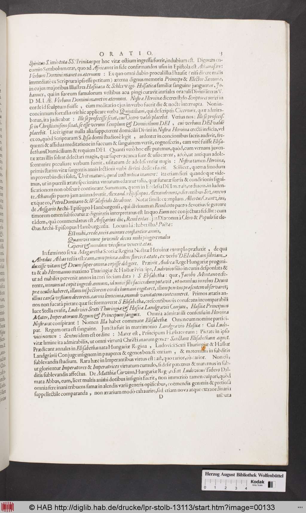http://diglib.hab.de/drucke/lpr-stolb-13113/00133.jpg