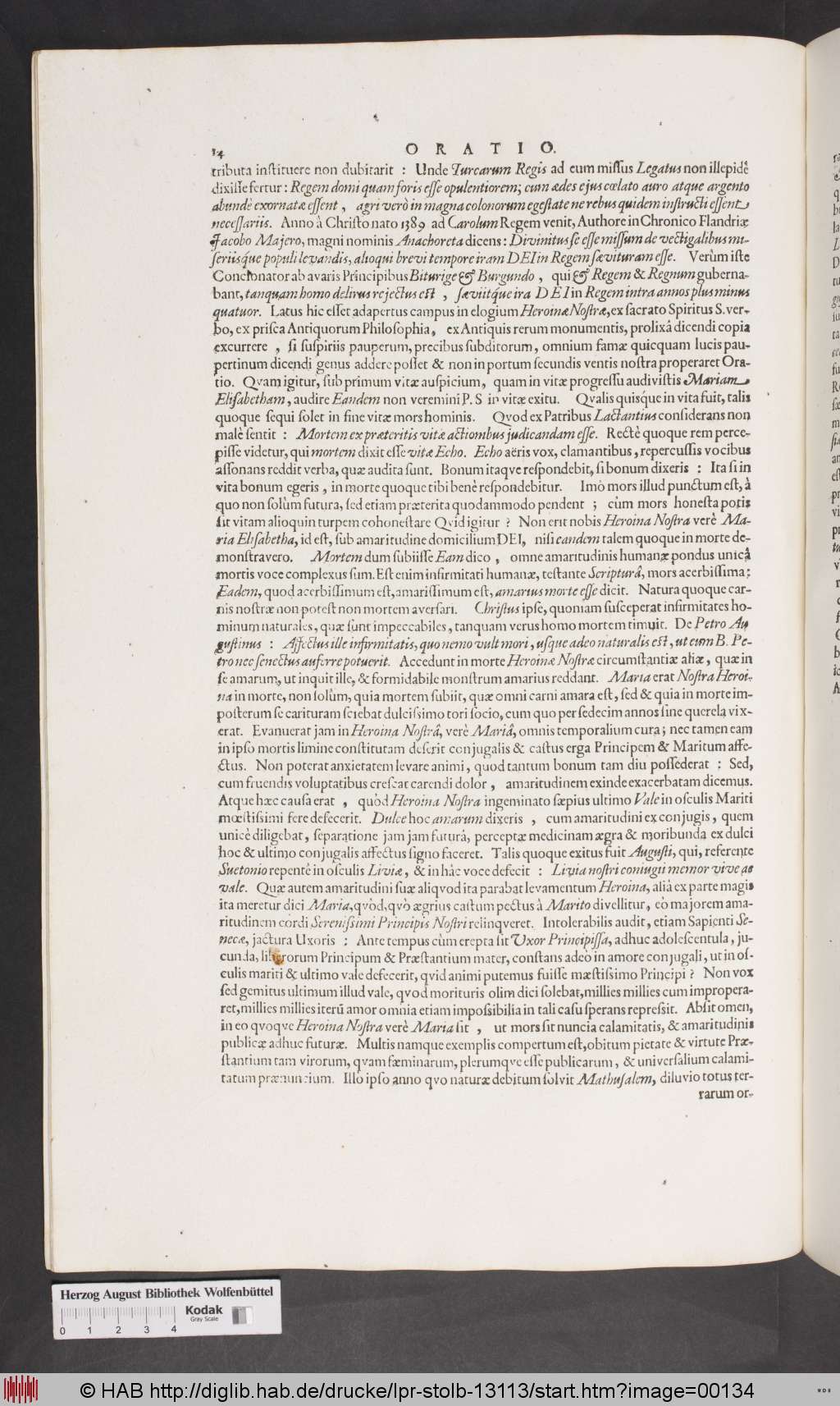 http://diglib.hab.de/drucke/lpr-stolb-13113/00134.jpg