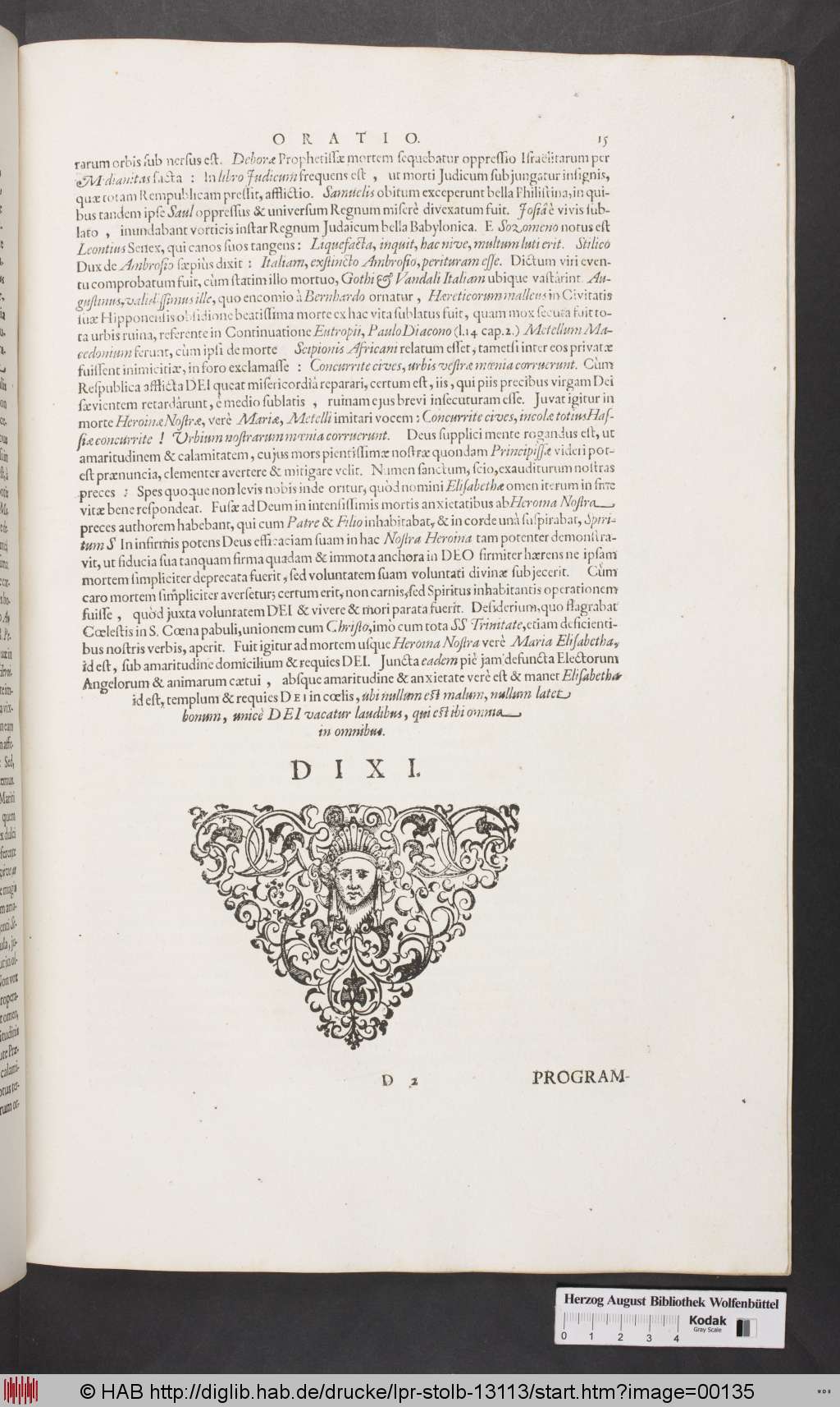 http://diglib.hab.de/drucke/lpr-stolb-13113/00135.jpg