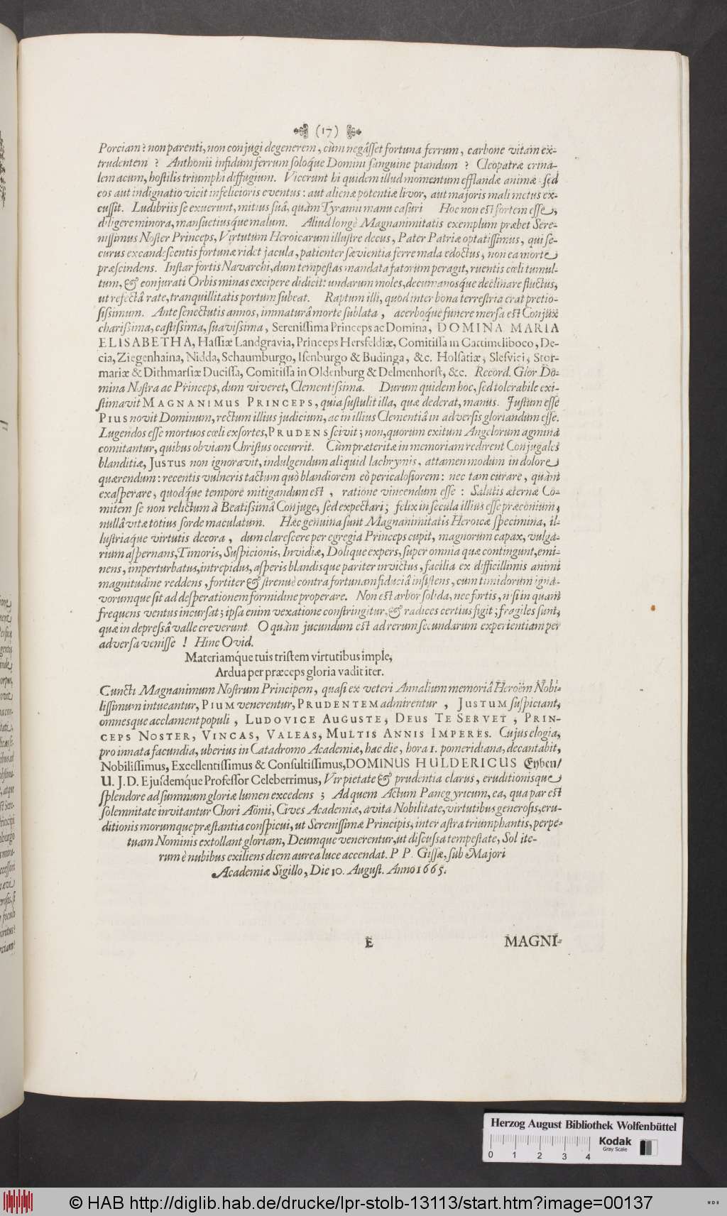 http://diglib.hab.de/drucke/lpr-stolb-13113/00137.jpg
