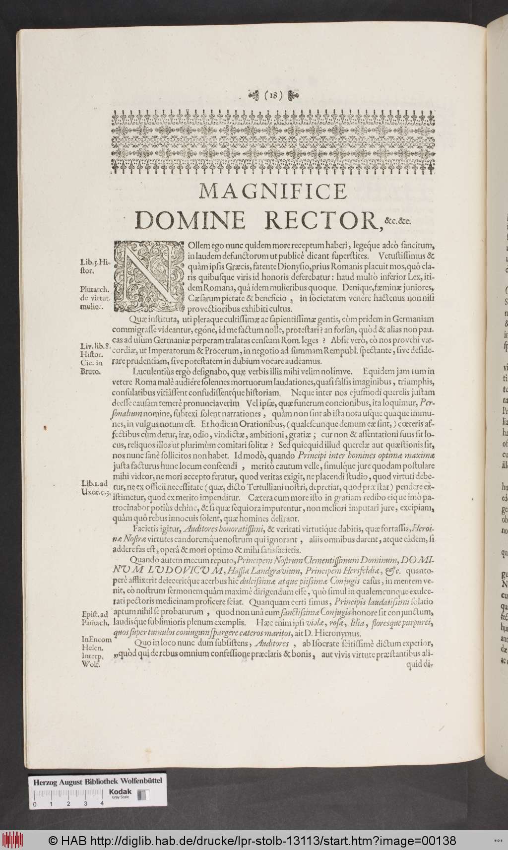 http://diglib.hab.de/drucke/lpr-stolb-13113/00138.jpg