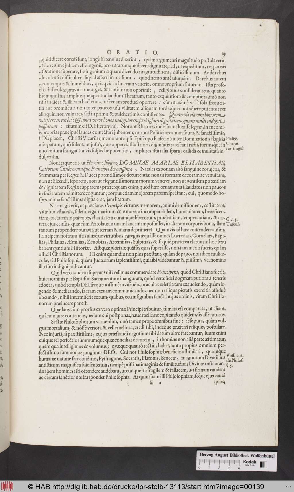 http://diglib.hab.de/drucke/lpr-stolb-13113/00139.jpg
