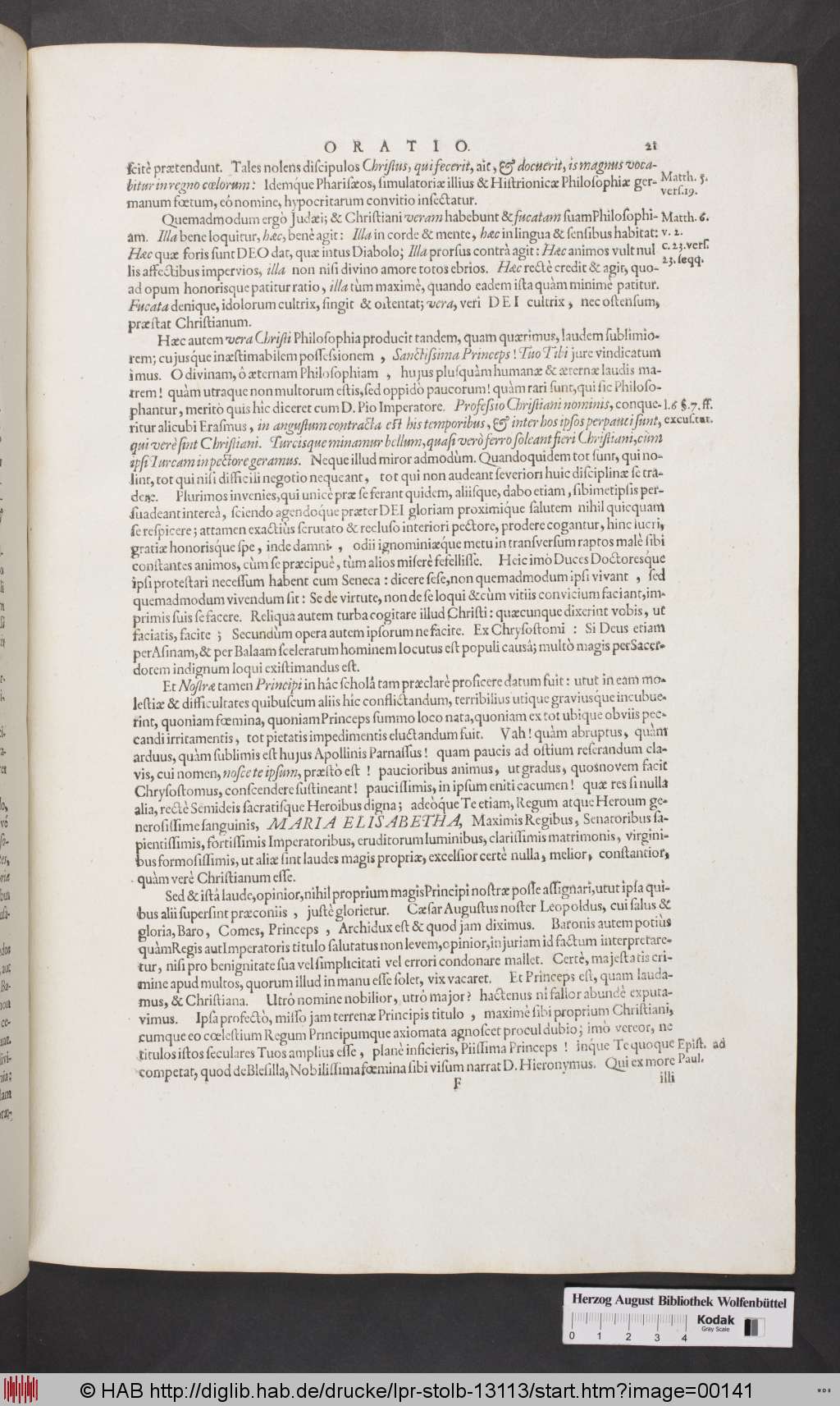 http://diglib.hab.de/drucke/lpr-stolb-13113/00141.jpg