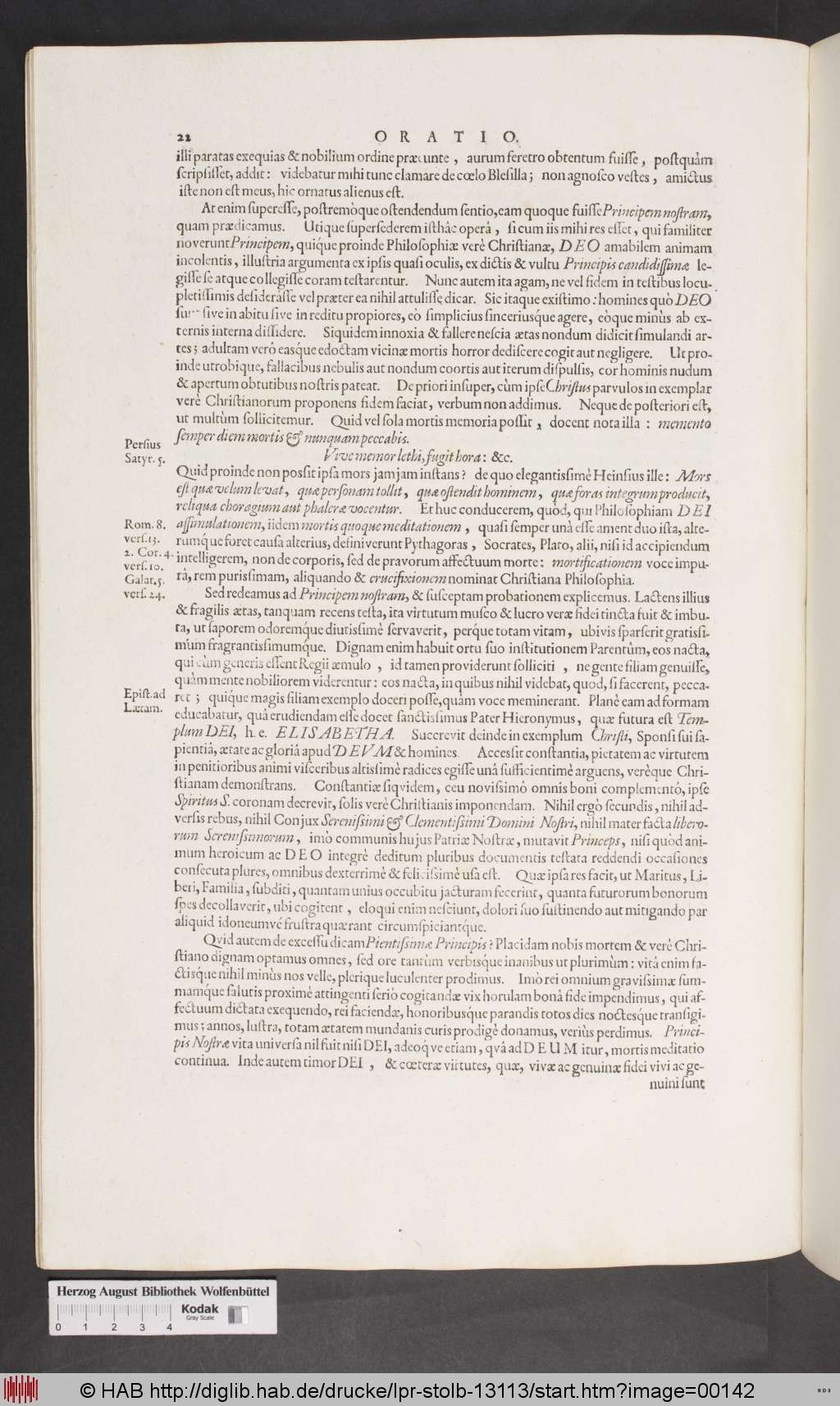 http://diglib.hab.de/drucke/lpr-stolb-13113/00142.jpg