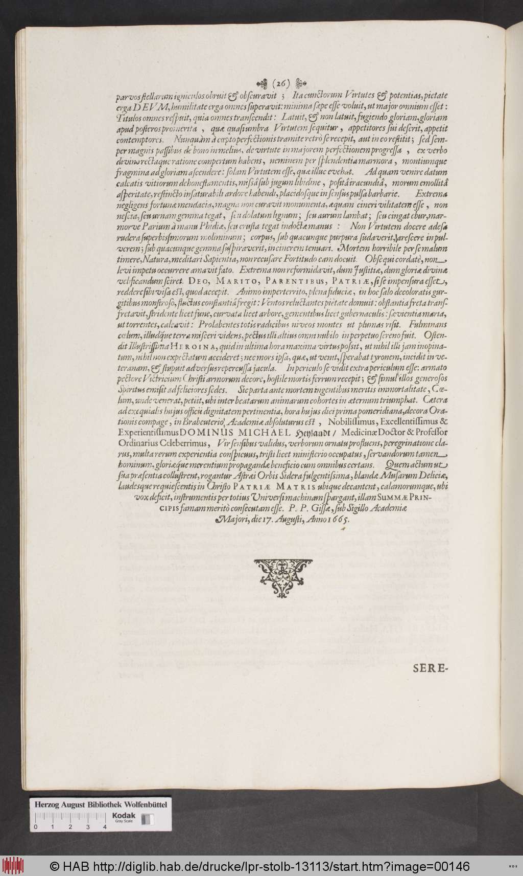 http://diglib.hab.de/drucke/lpr-stolb-13113/00146.jpg