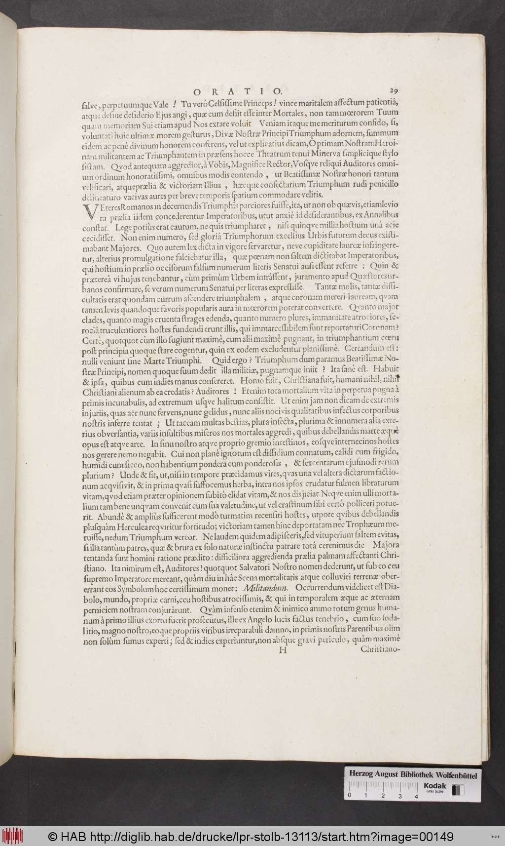 http://diglib.hab.de/drucke/lpr-stolb-13113/00149.jpg