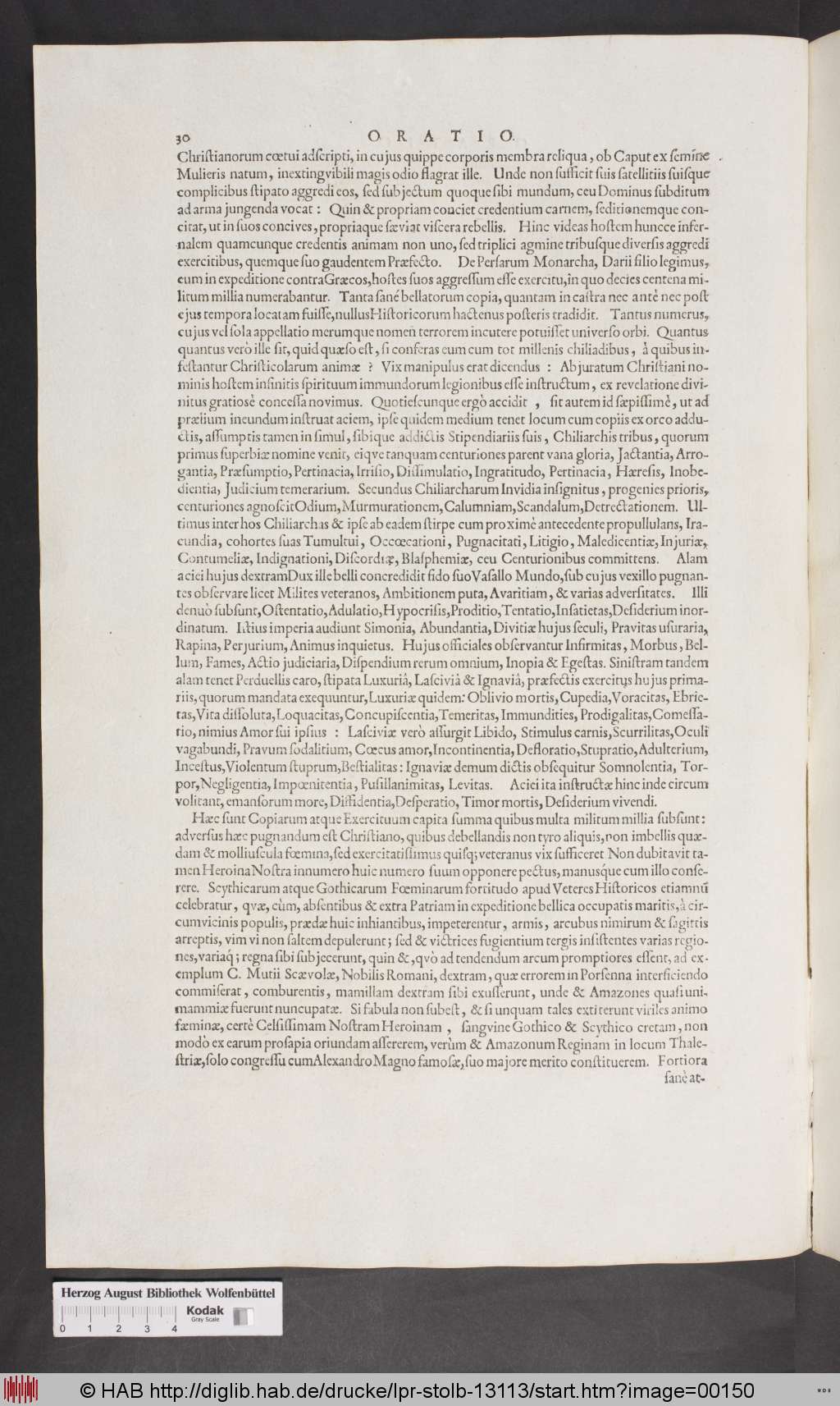 http://diglib.hab.de/drucke/lpr-stolb-13113/00150.jpg