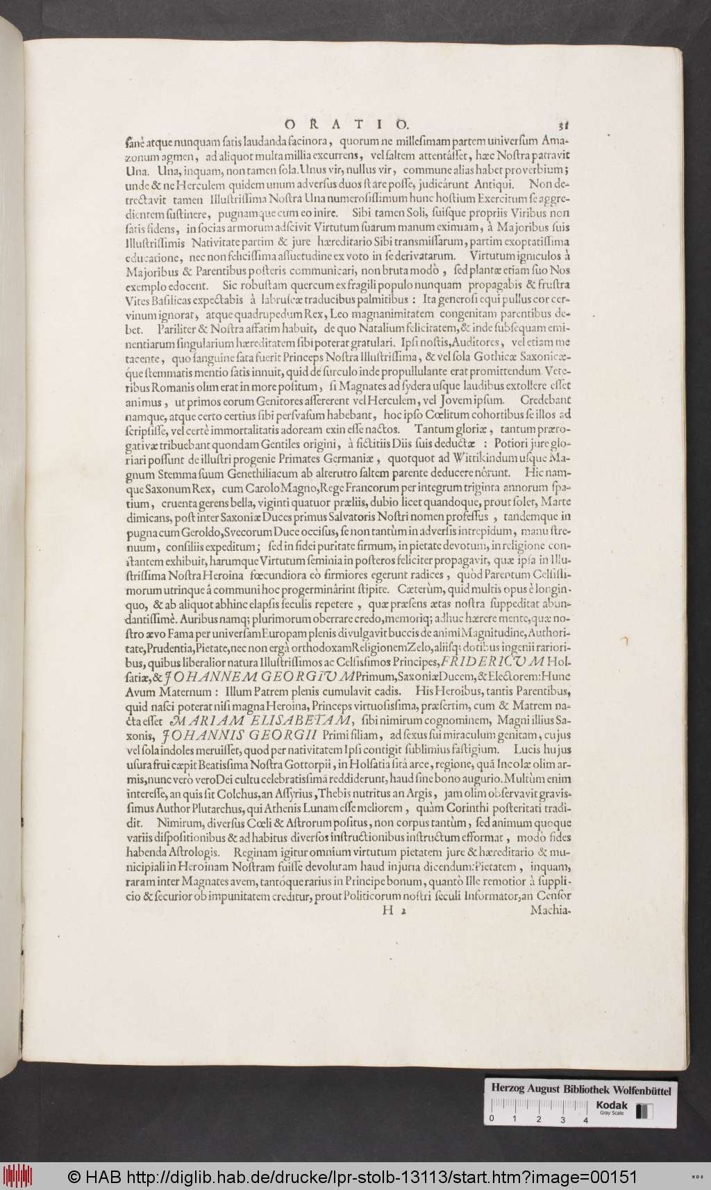 http://diglib.hab.de/drucke/lpr-stolb-13113/00151.jpg