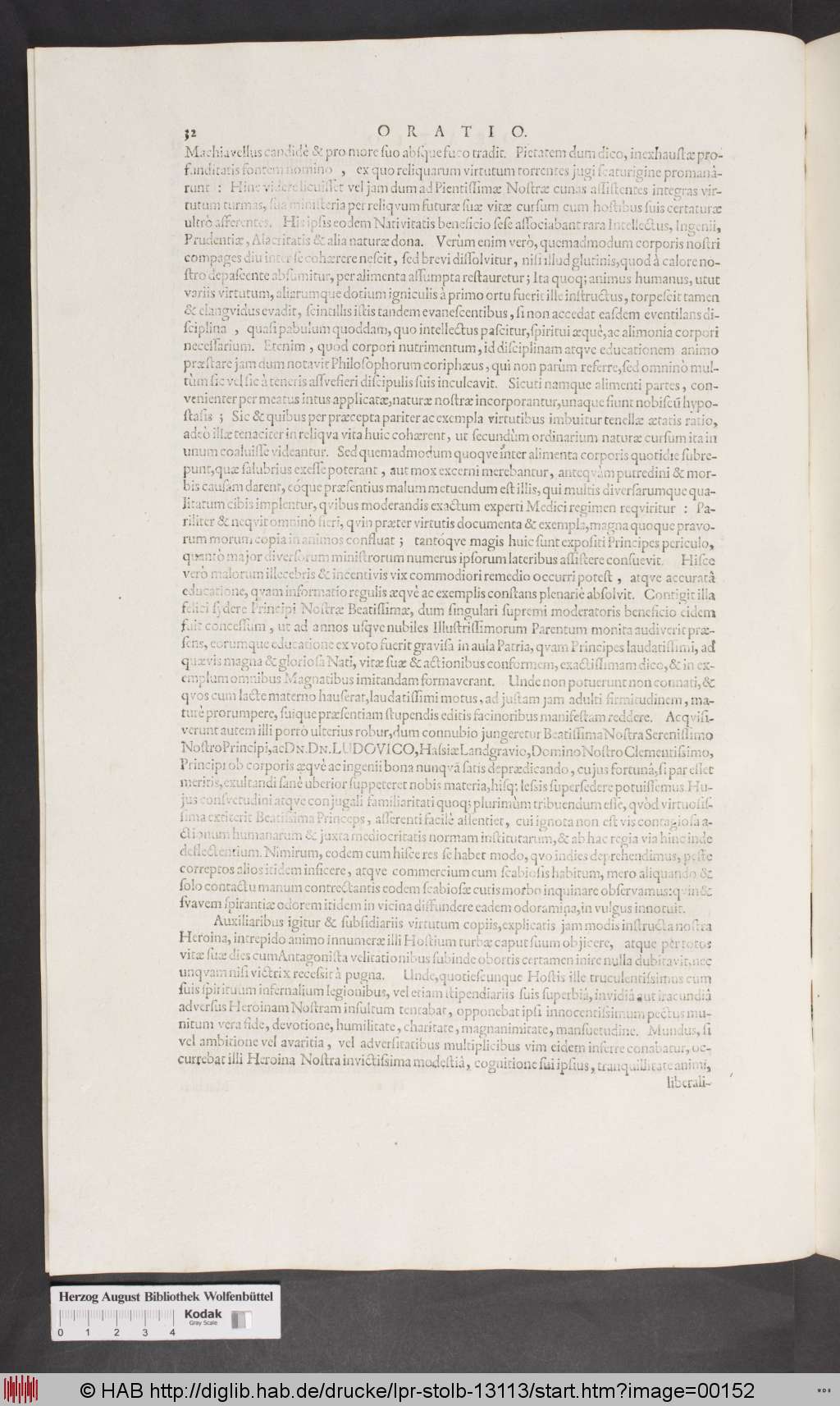 http://diglib.hab.de/drucke/lpr-stolb-13113/00152.jpg