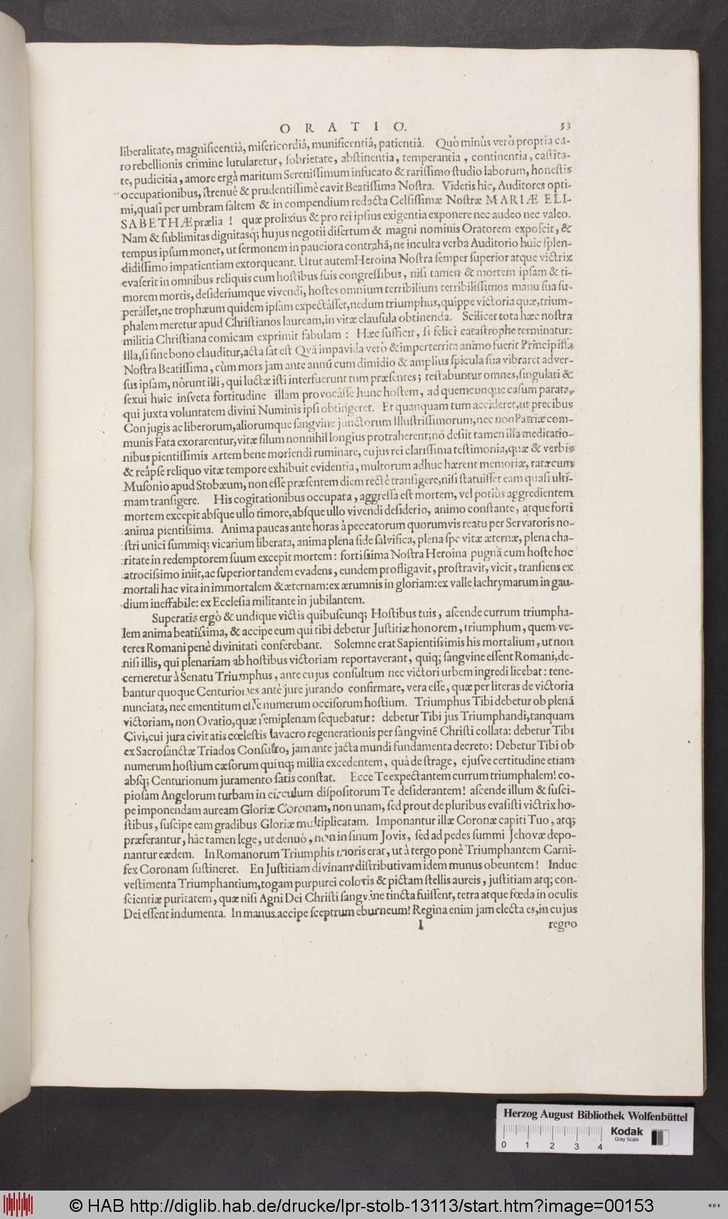 http://diglib.hab.de/drucke/lpr-stolb-13113/00153.jpg
