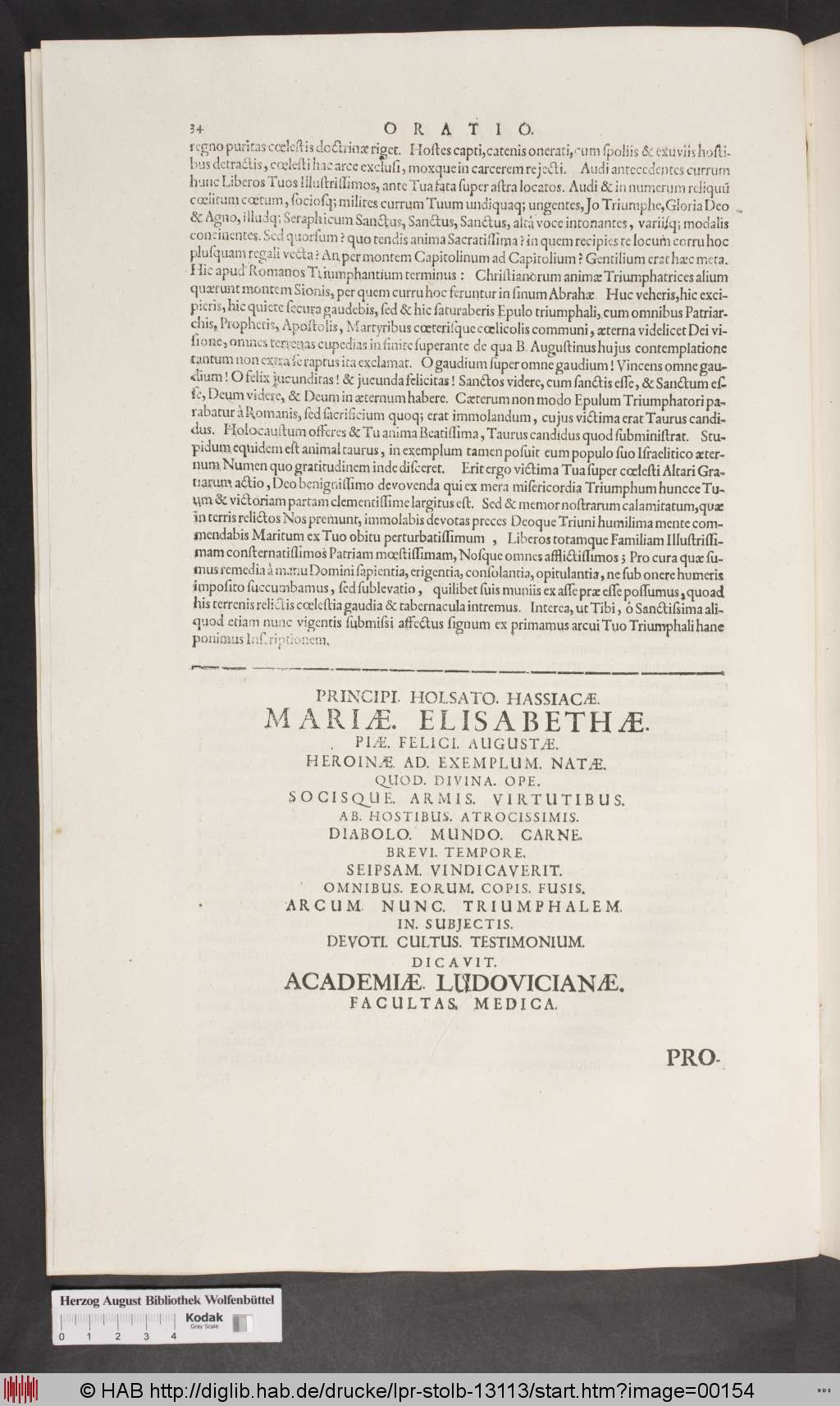 http://diglib.hab.de/drucke/lpr-stolb-13113/00154.jpg
