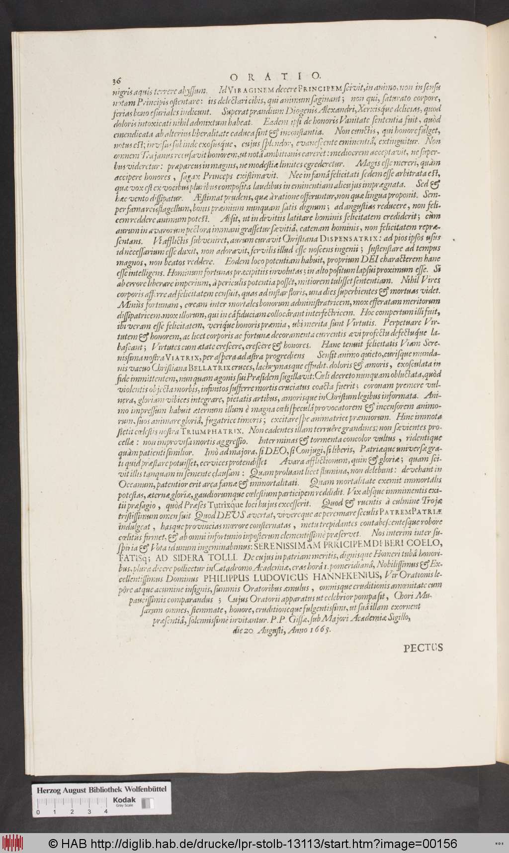 http://diglib.hab.de/drucke/lpr-stolb-13113/00156.jpg