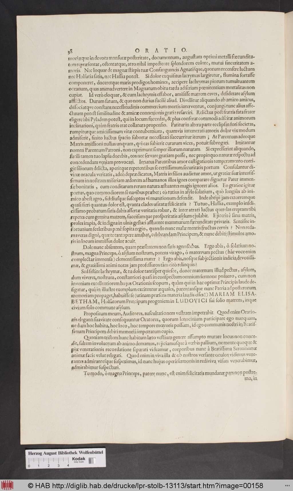 http://diglib.hab.de/drucke/lpr-stolb-13113/00158.jpg