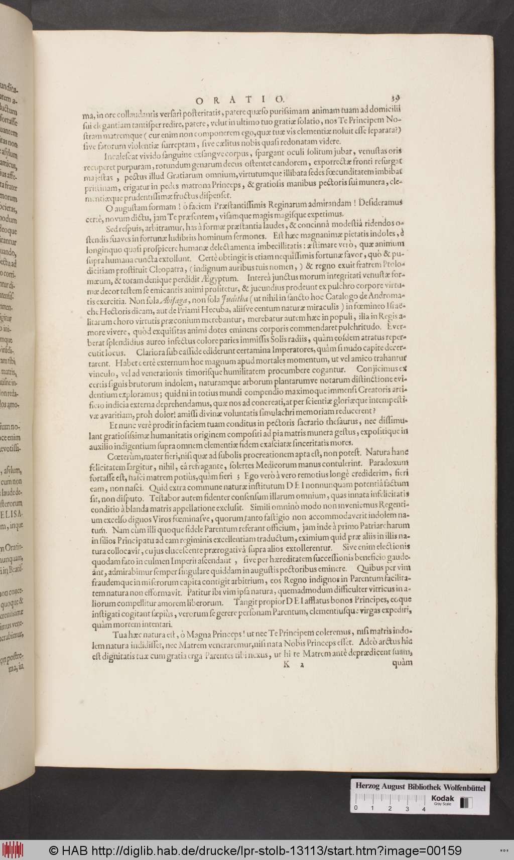 http://diglib.hab.de/drucke/lpr-stolb-13113/00159.jpg