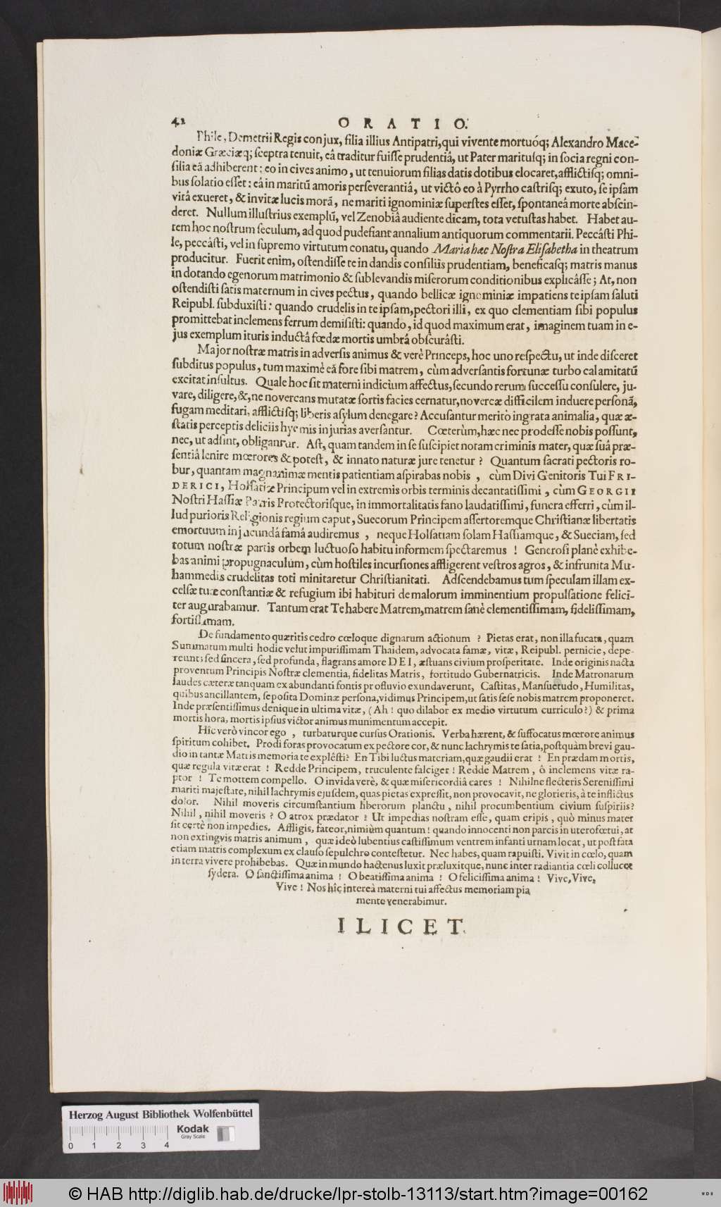 http://diglib.hab.de/drucke/lpr-stolb-13113/00162.jpg
