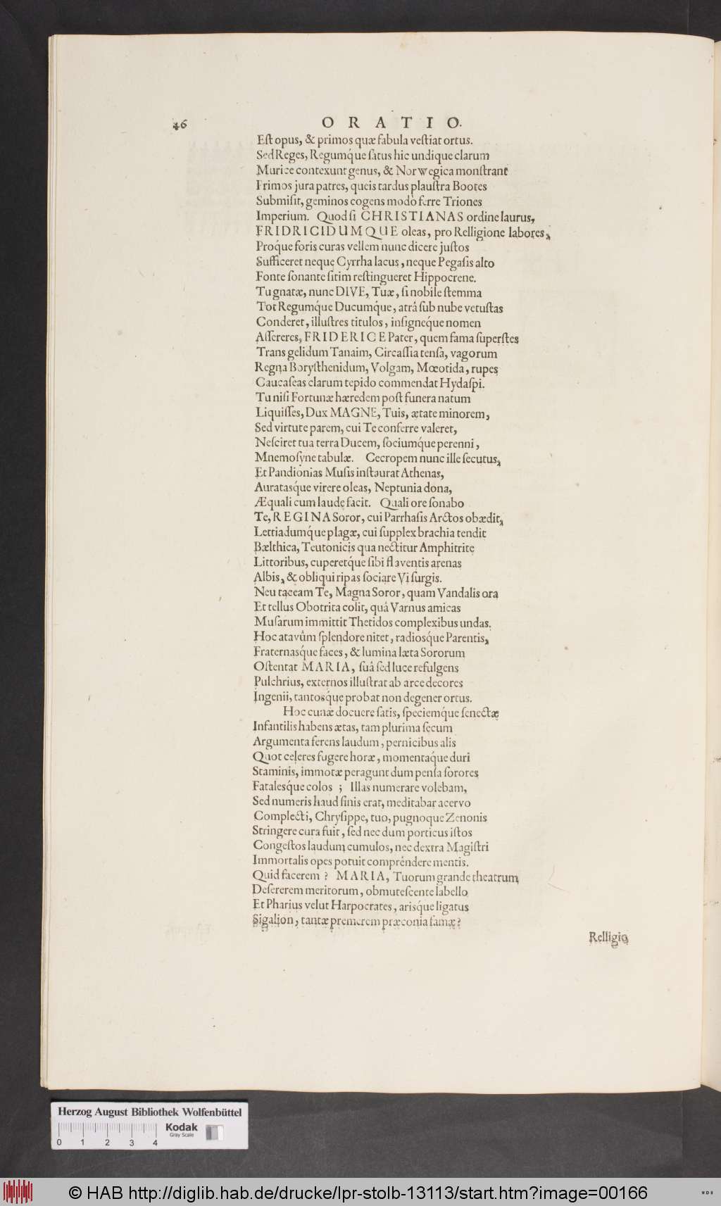 http://diglib.hab.de/drucke/lpr-stolb-13113/00166.jpg