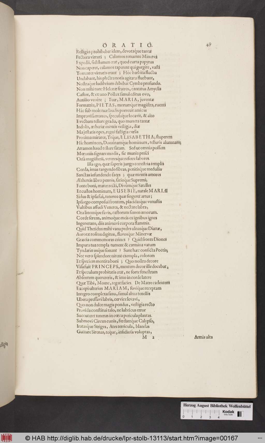 http://diglib.hab.de/drucke/lpr-stolb-13113/00167.jpg
