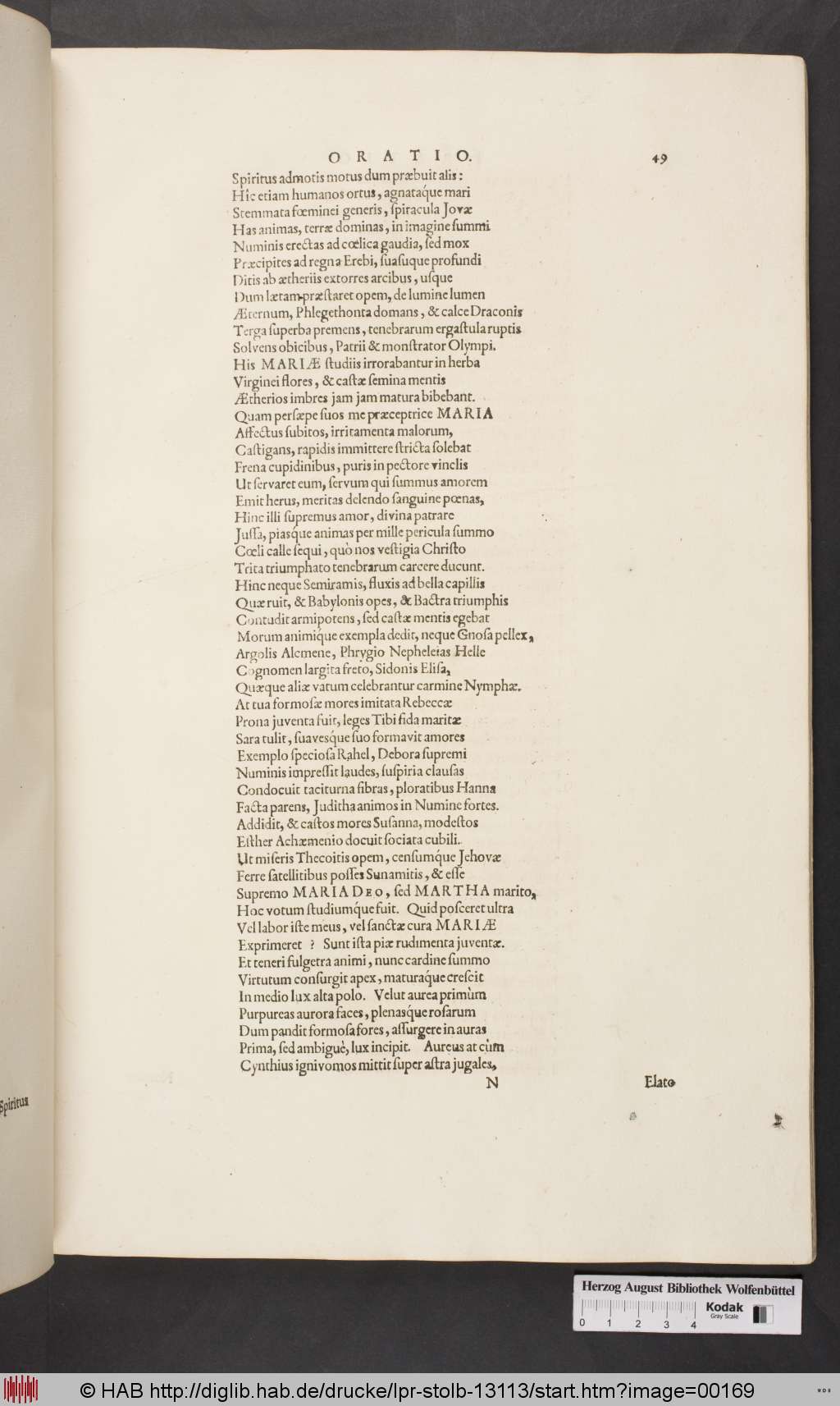 http://diglib.hab.de/drucke/lpr-stolb-13113/00169.jpg