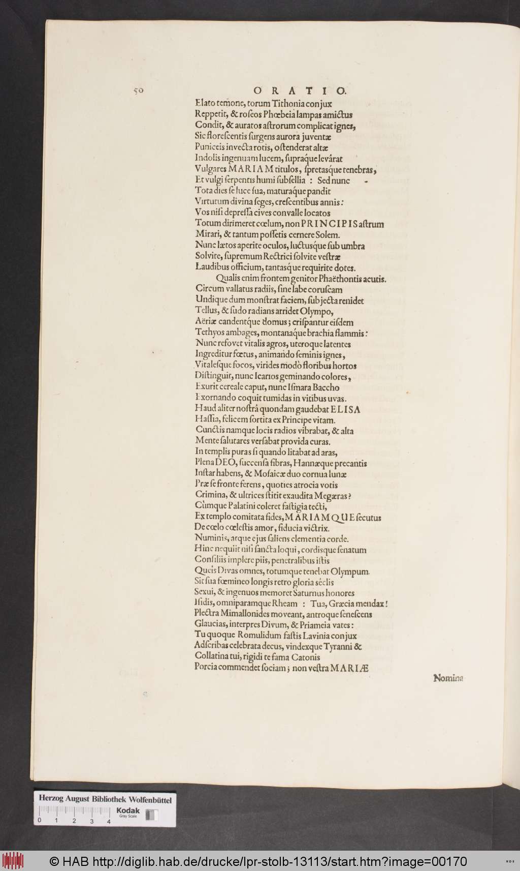 http://diglib.hab.de/drucke/lpr-stolb-13113/00170.jpg