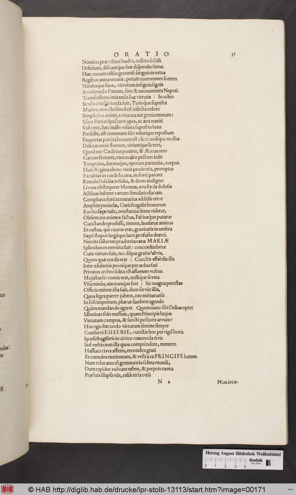 http://diglib.hab.de/drucke/lpr-stolb-13113/00171.jpg