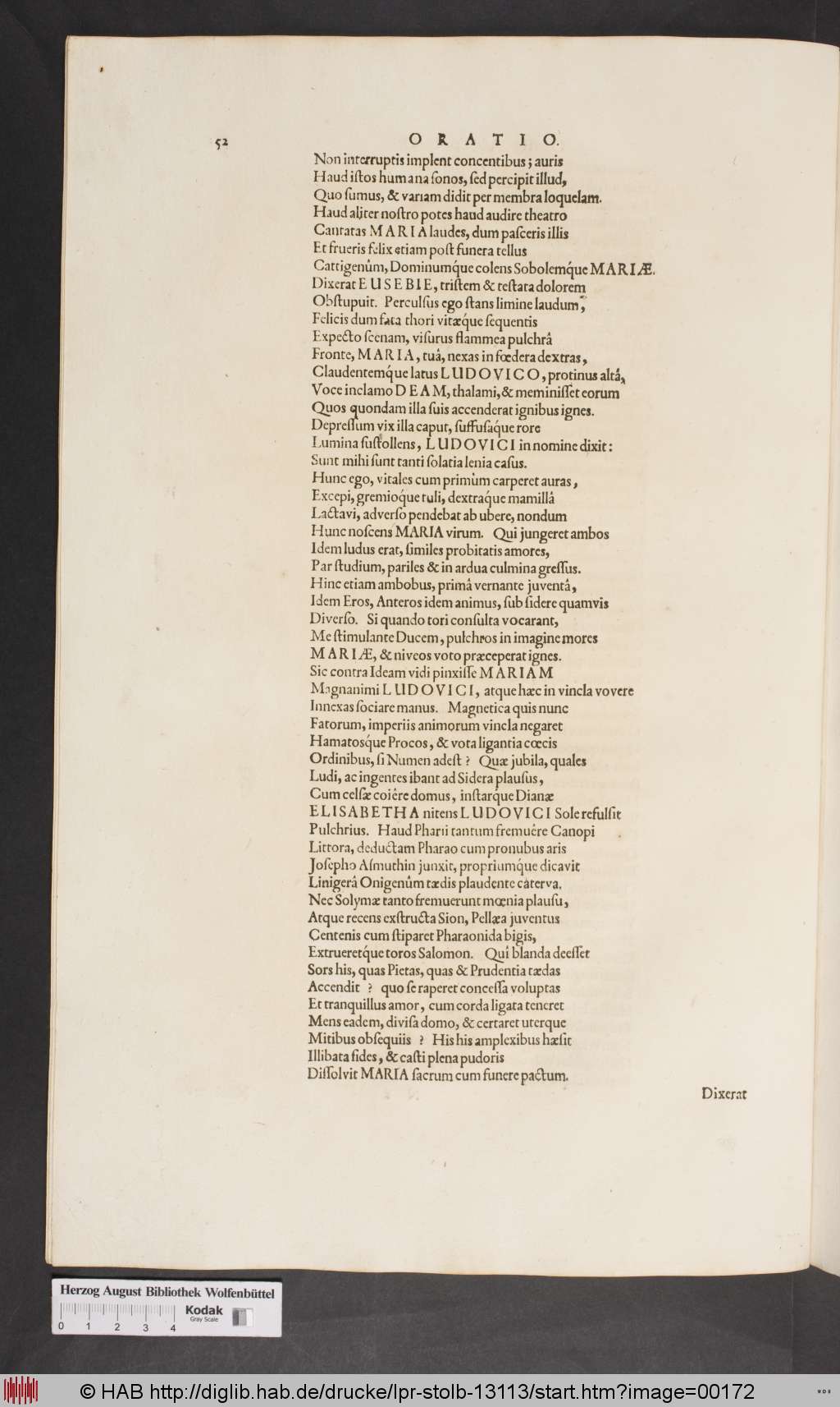 http://diglib.hab.de/drucke/lpr-stolb-13113/00172.jpg