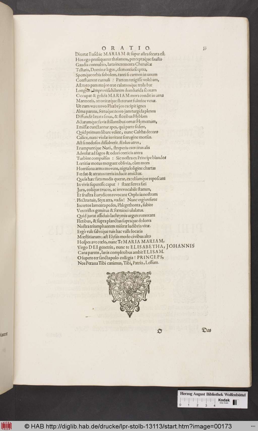 http://diglib.hab.de/drucke/lpr-stolb-13113/00173.jpg
