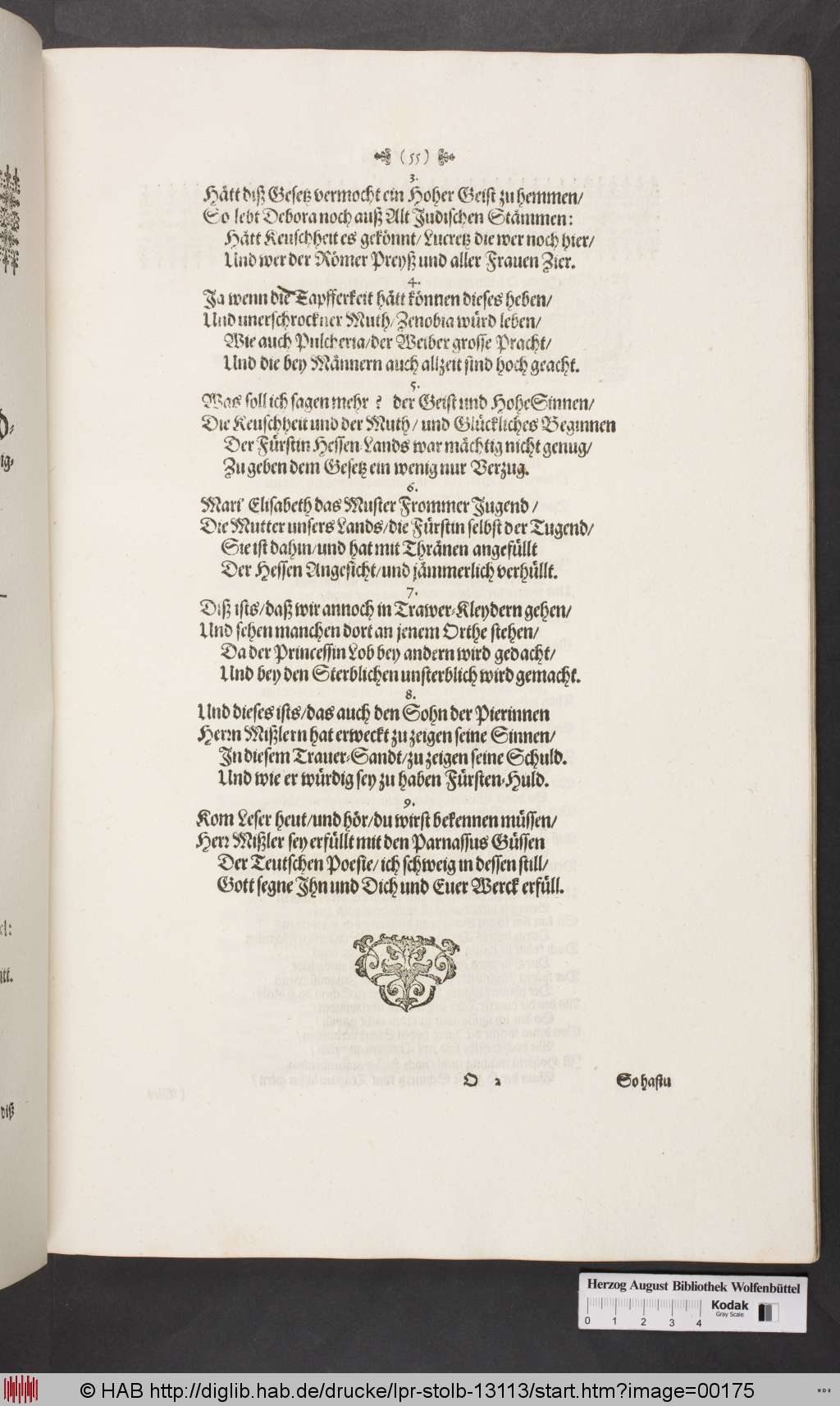 http://diglib.hab.de/drucke/lpr-stolb-13113/00175.jpg