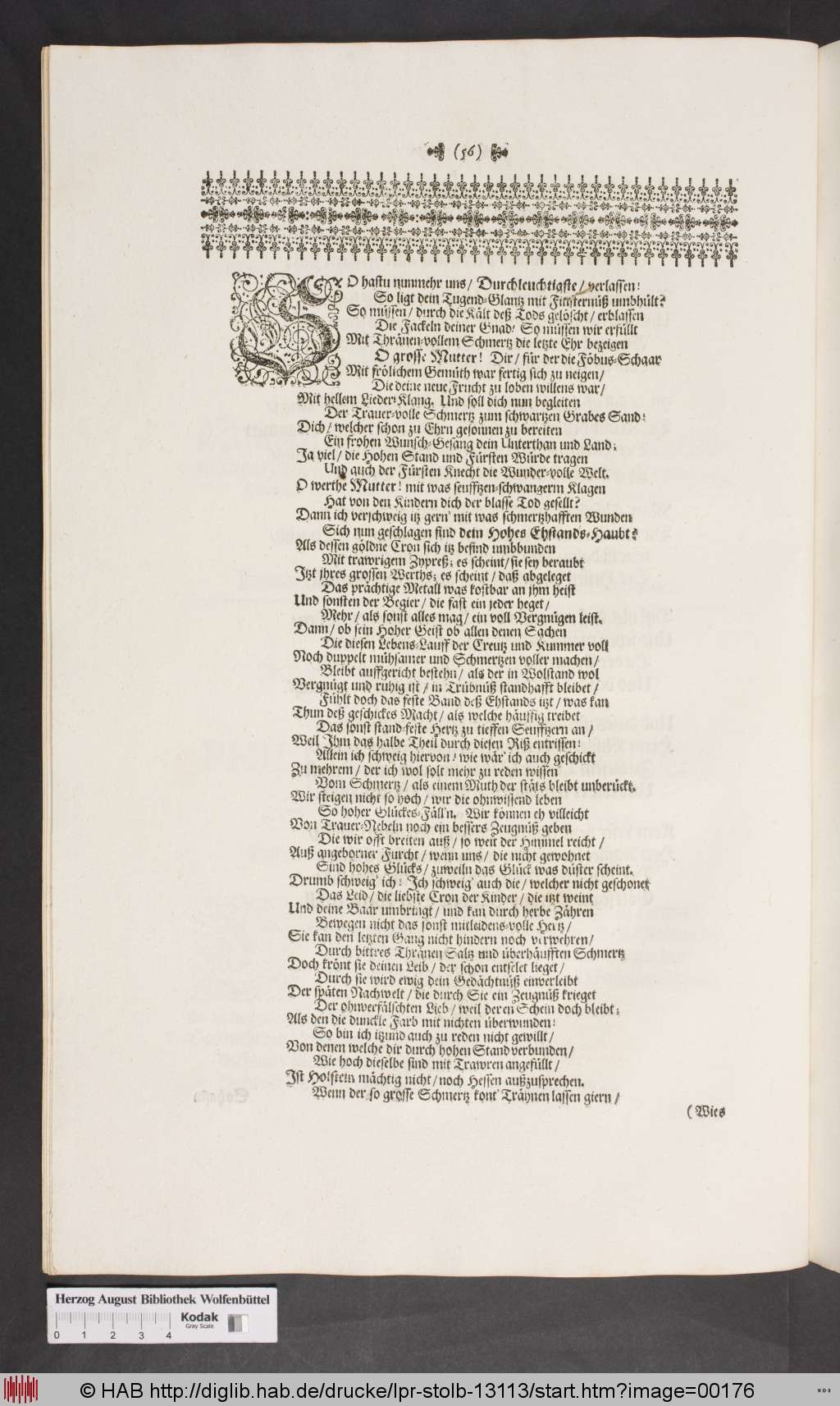 http://diglib.hab.de/drucke/lpr-stolb-13113/00176.jpg