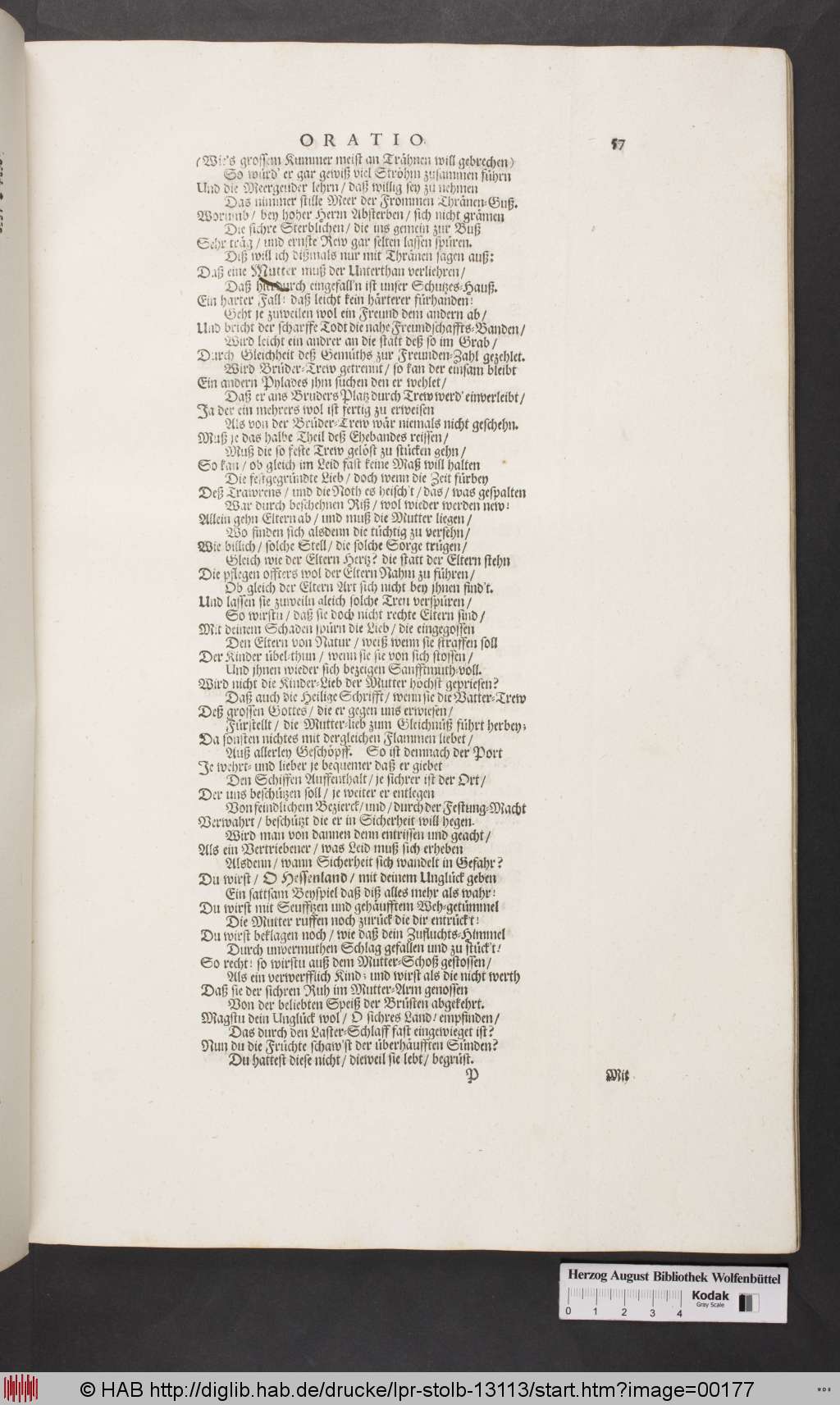 http://diglib.hab.de/drucke/lpr-stolb-13113/00177.jpg