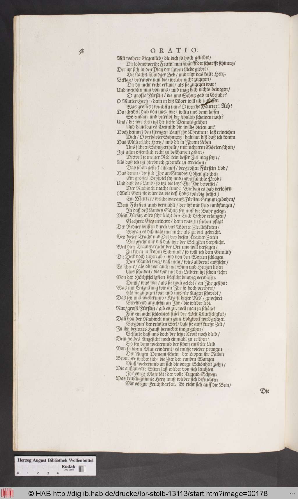http://diglib.hab.de/drucke/lpr-stolb-13113/00178.jpg